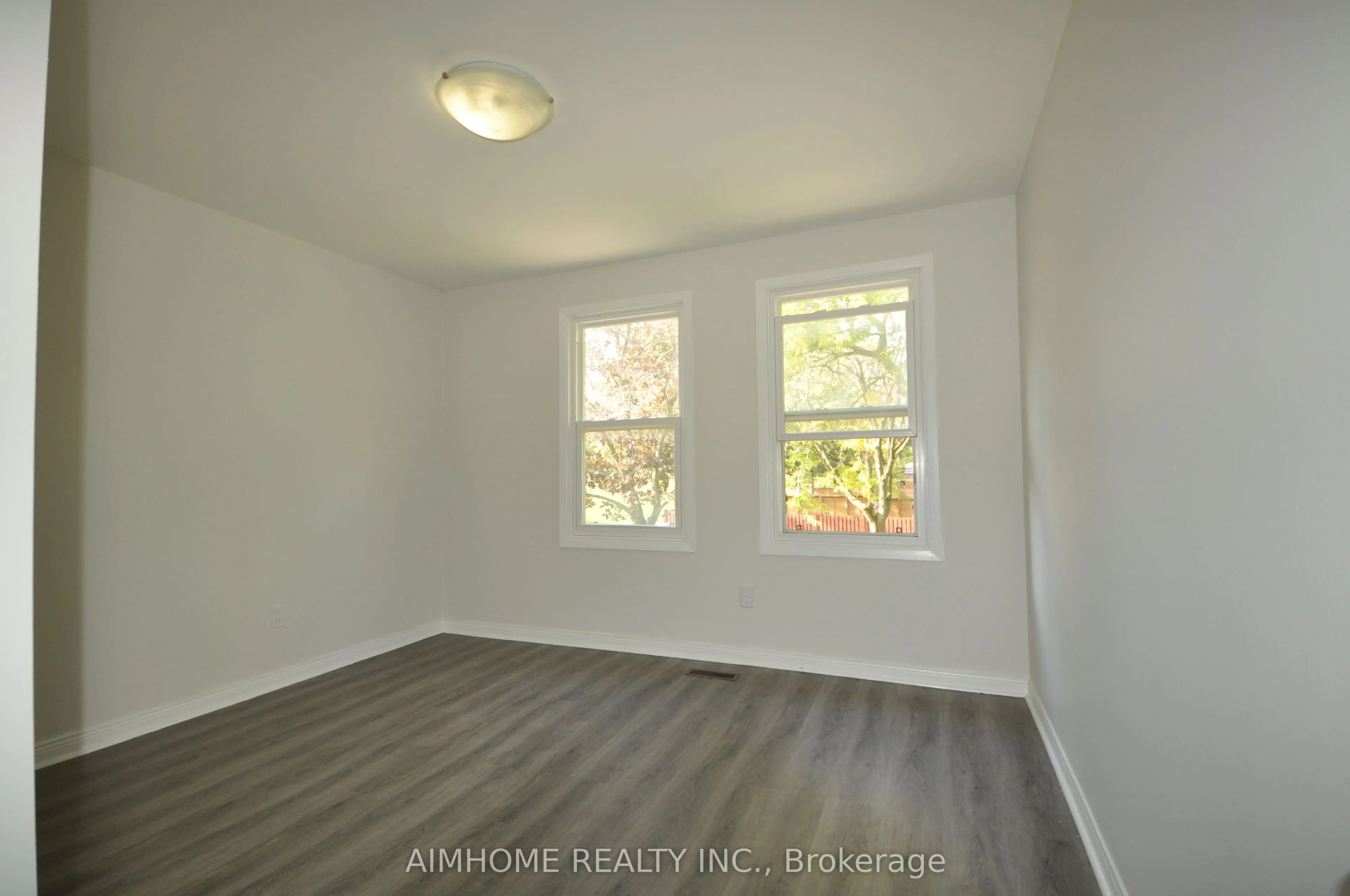 36 Flowervale Road