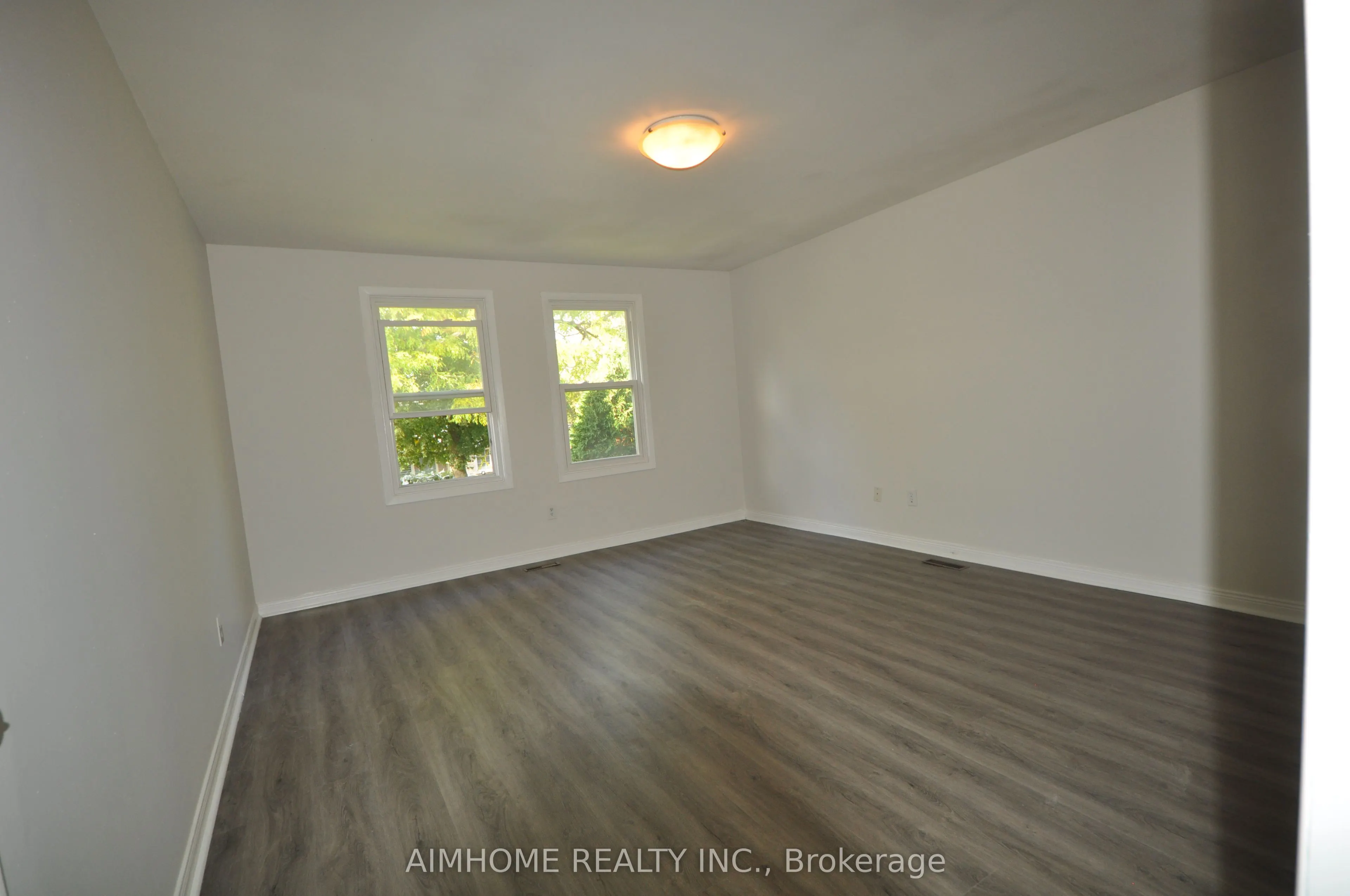 36 Flowervale Road