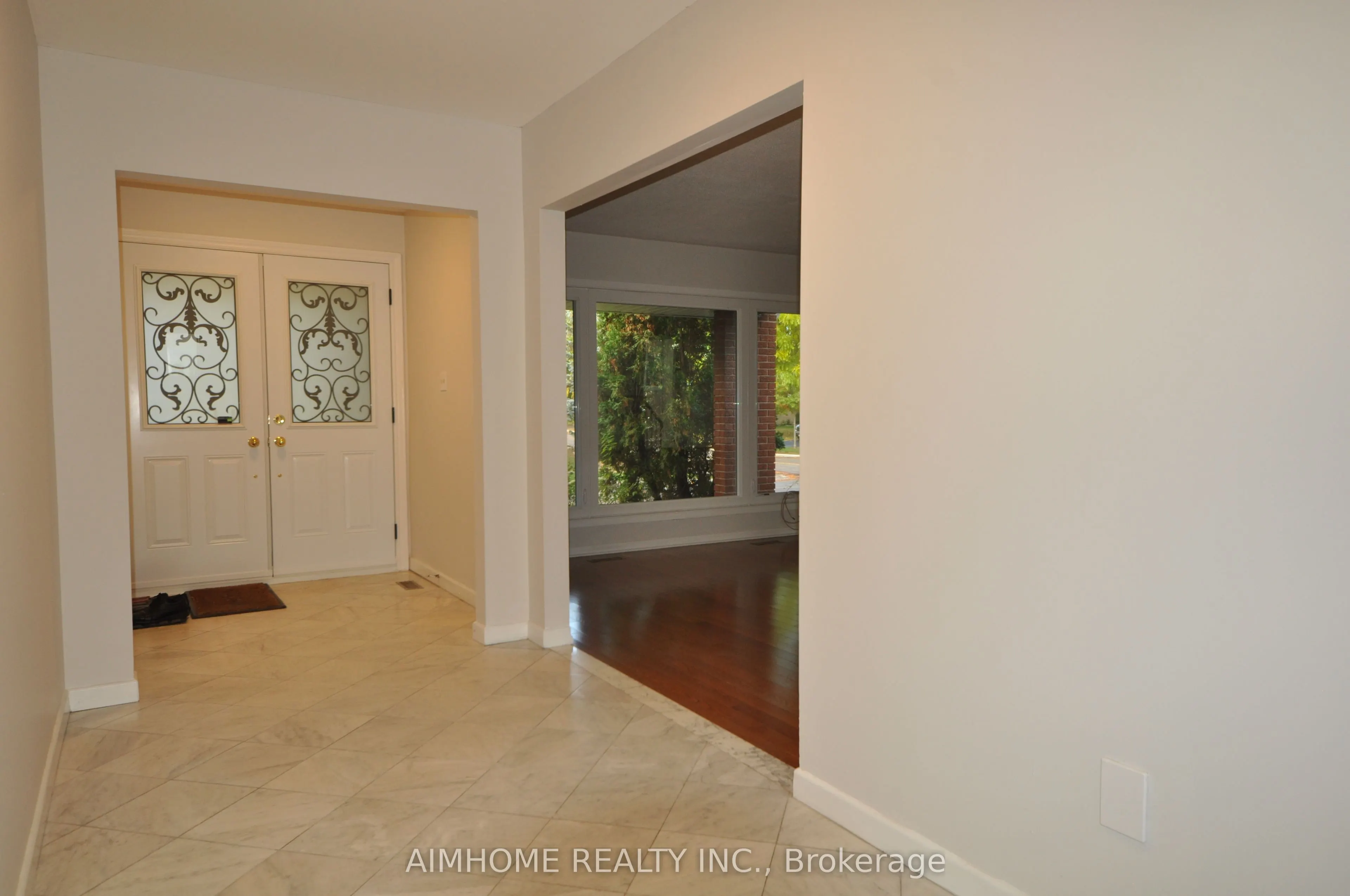 36 Flowervale Road