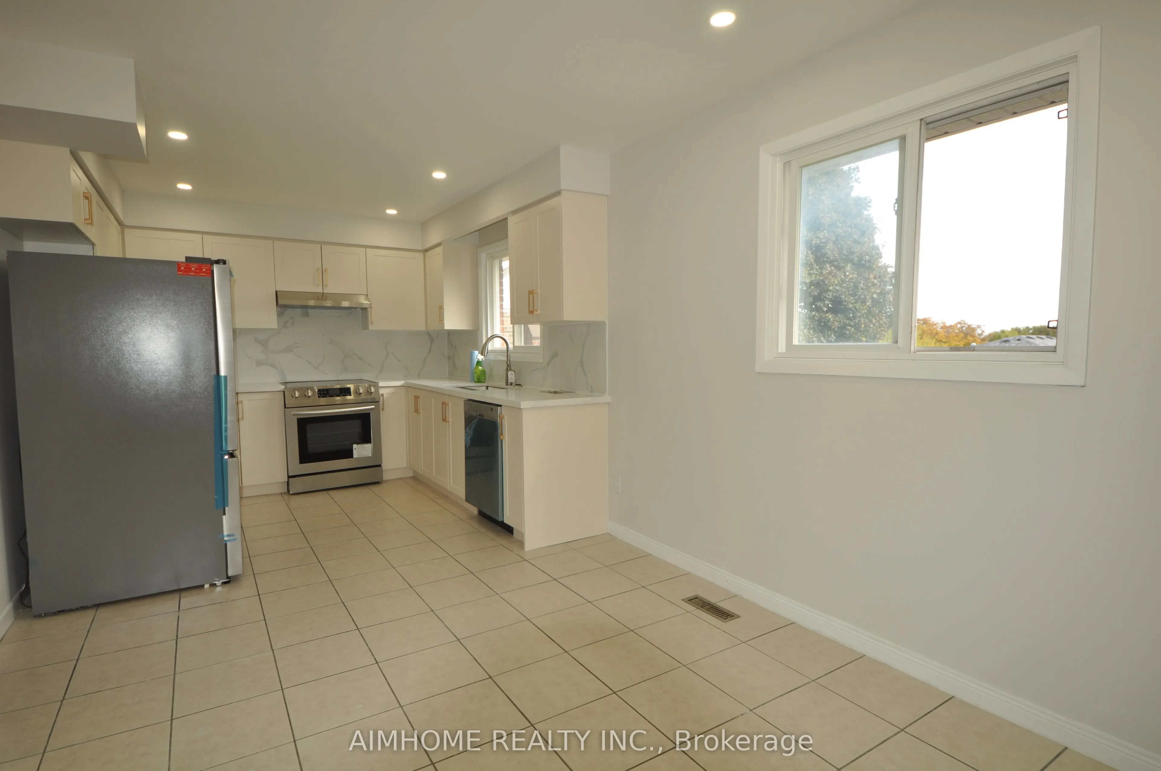 36 Flowervale Road