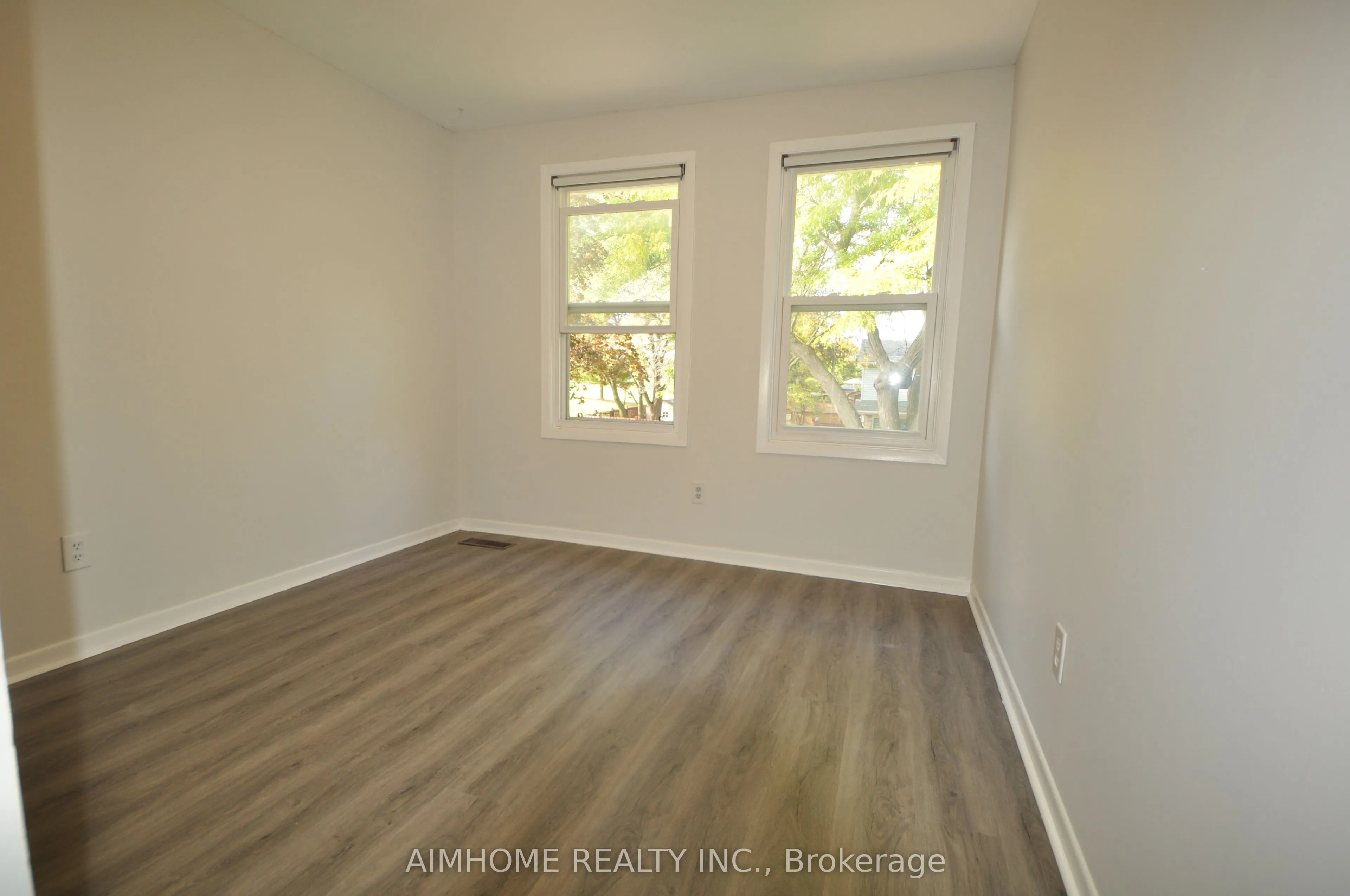 36 Flowervale Road