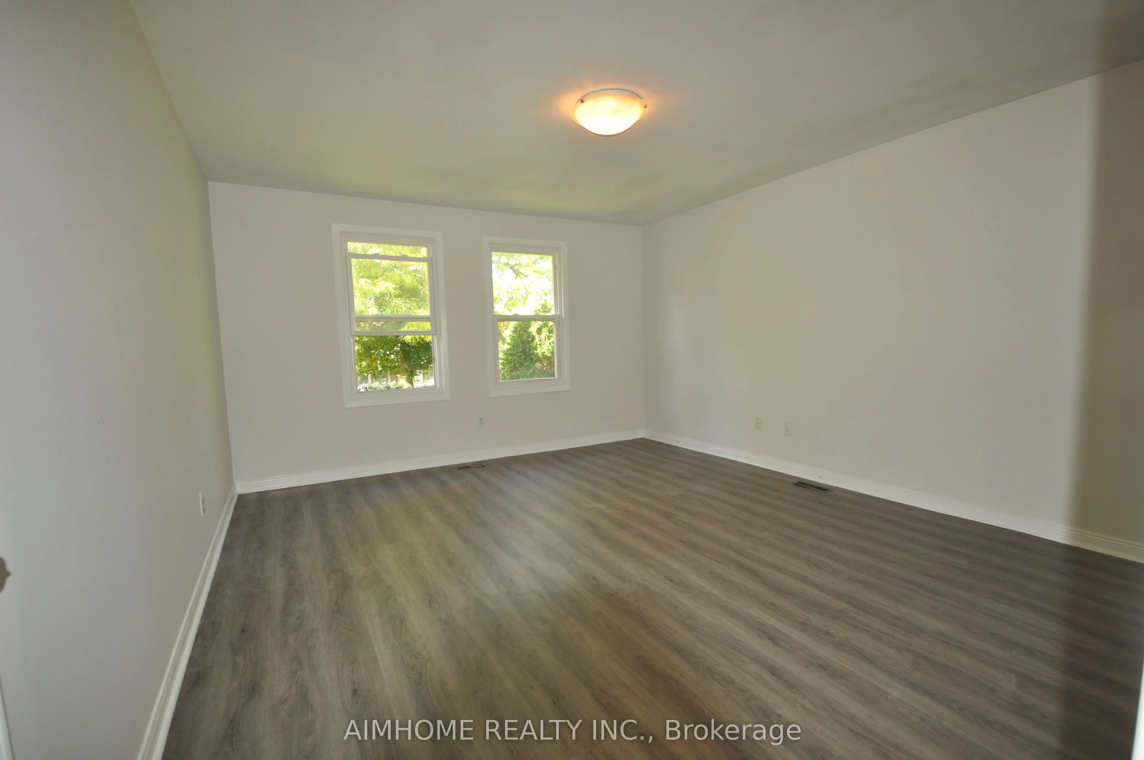 36 Flowervale Road