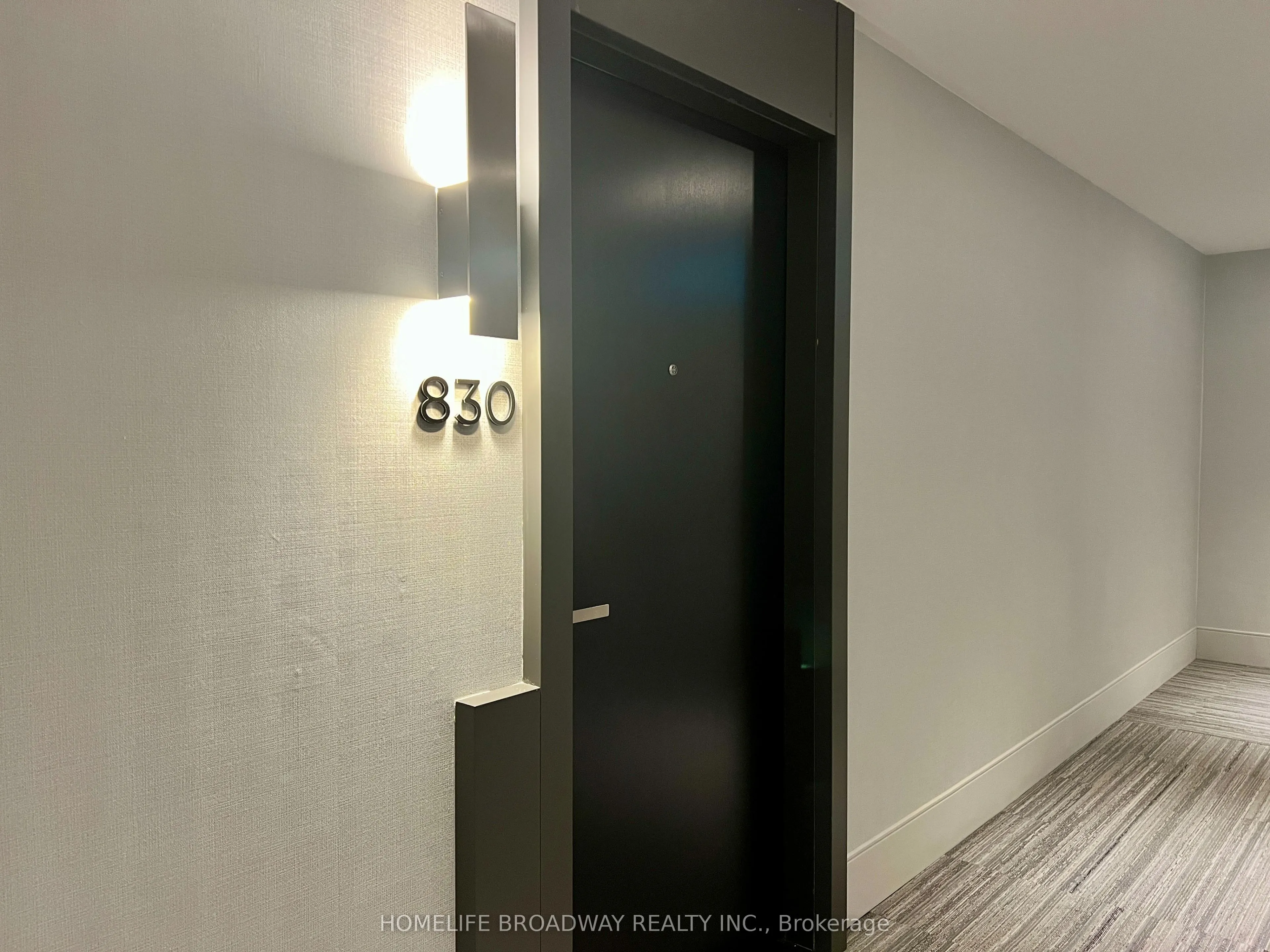 38 Water Walk Drive, #830
