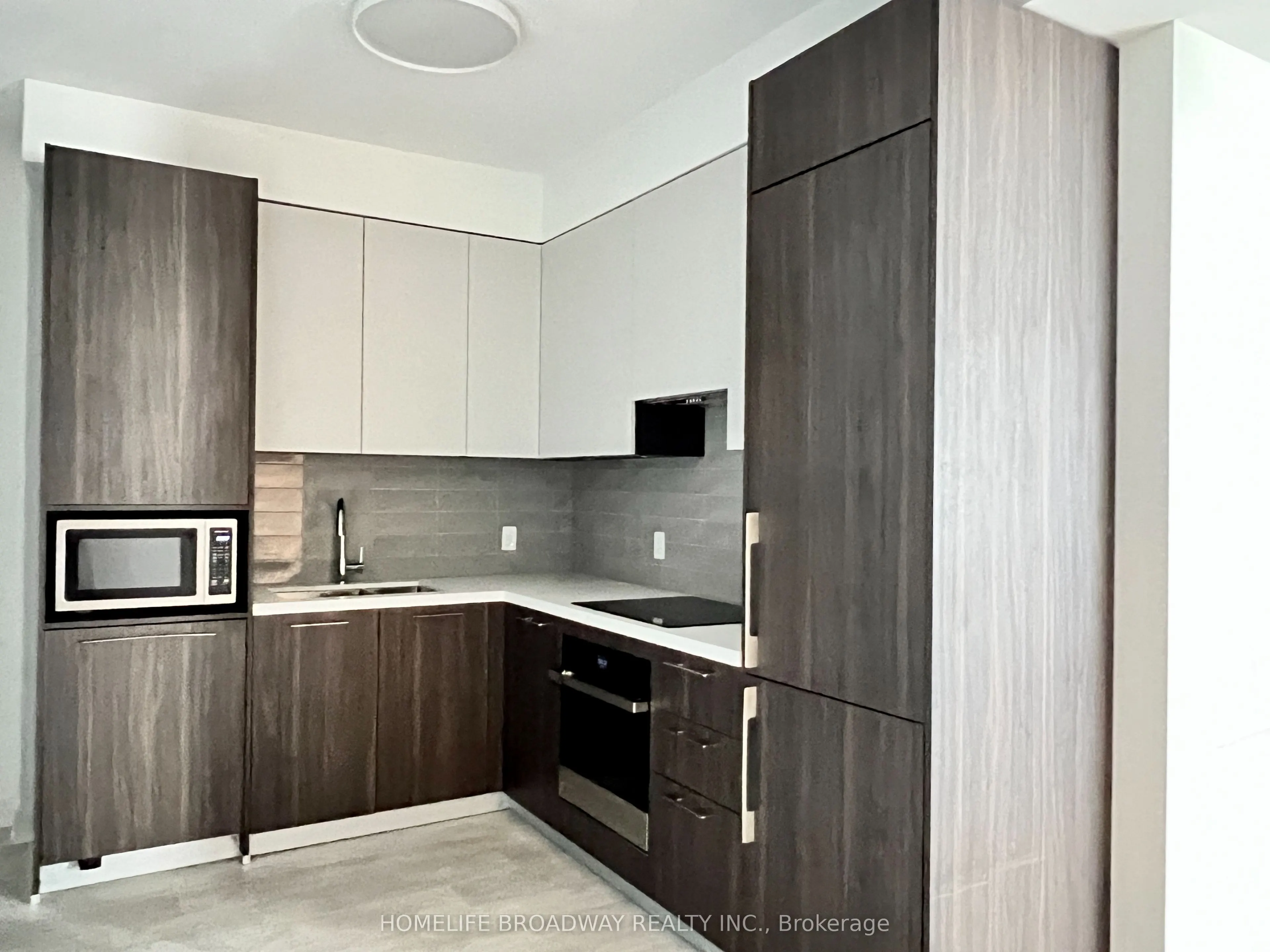 38 Water Walk Drive, #830