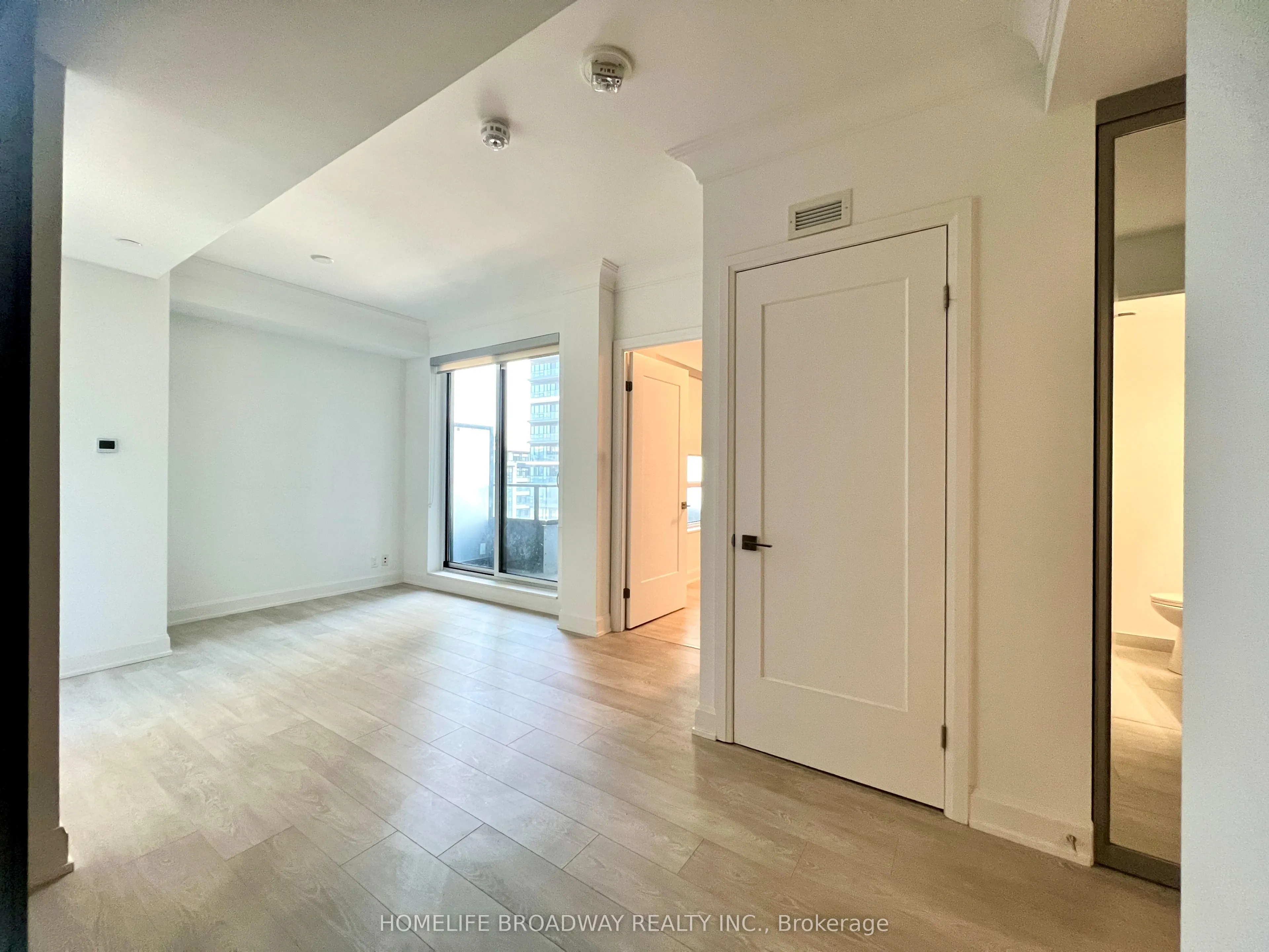 38 Water Walk Drive, #830