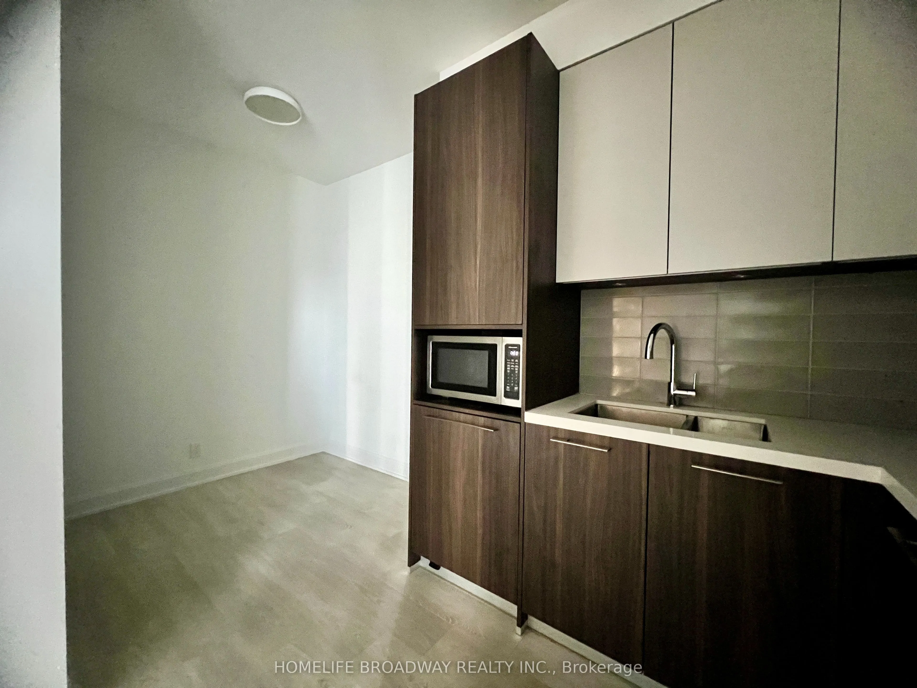 38 Water Walk Drive, #830