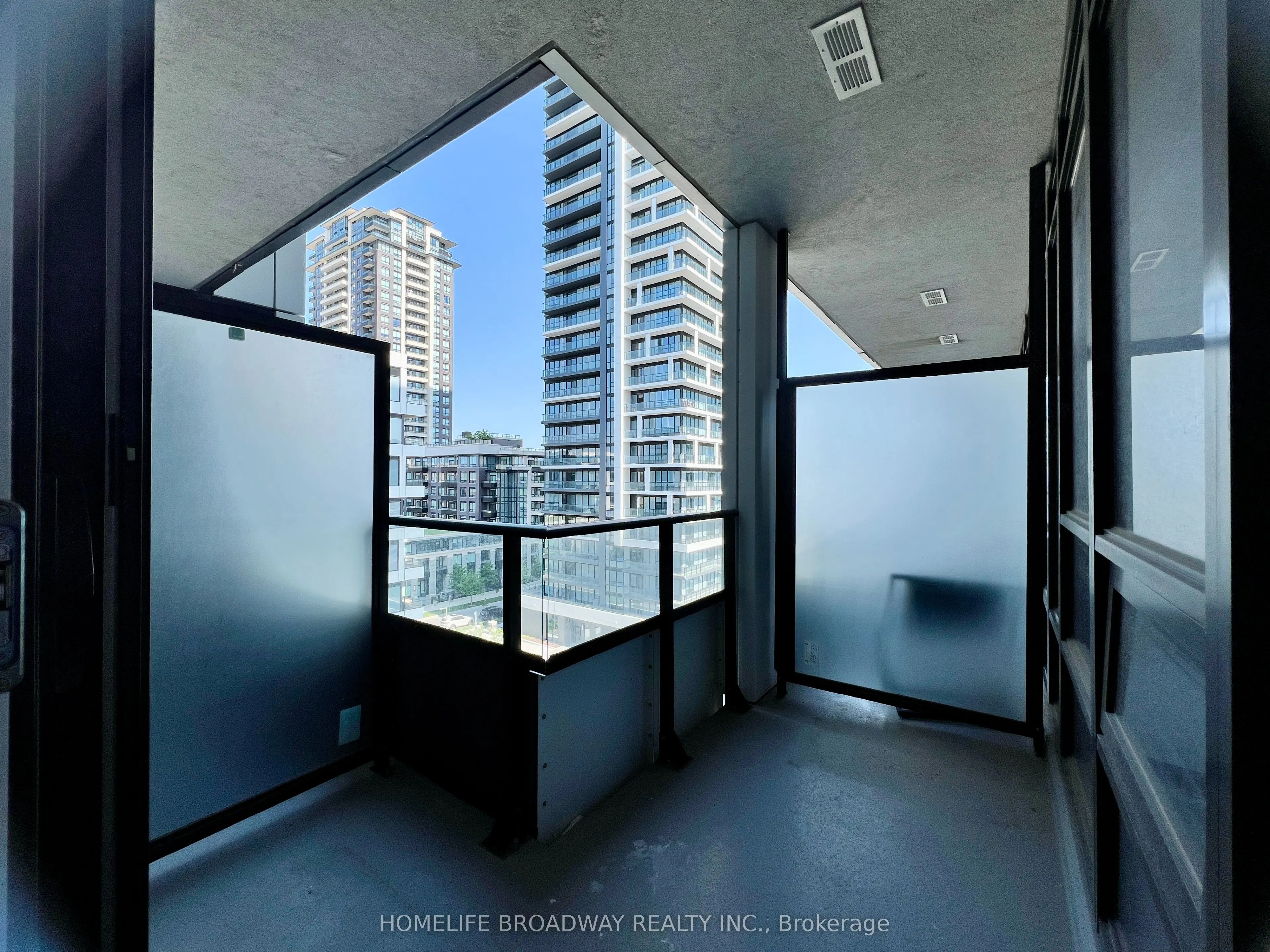 38 Water Walk Drive, #830