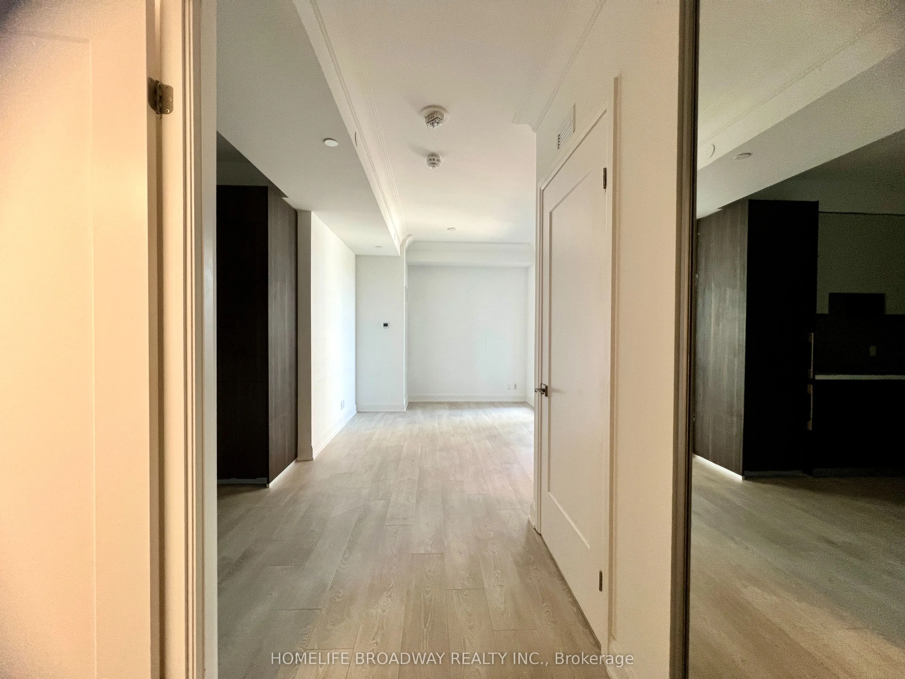 38 Water Walk Drive, #830