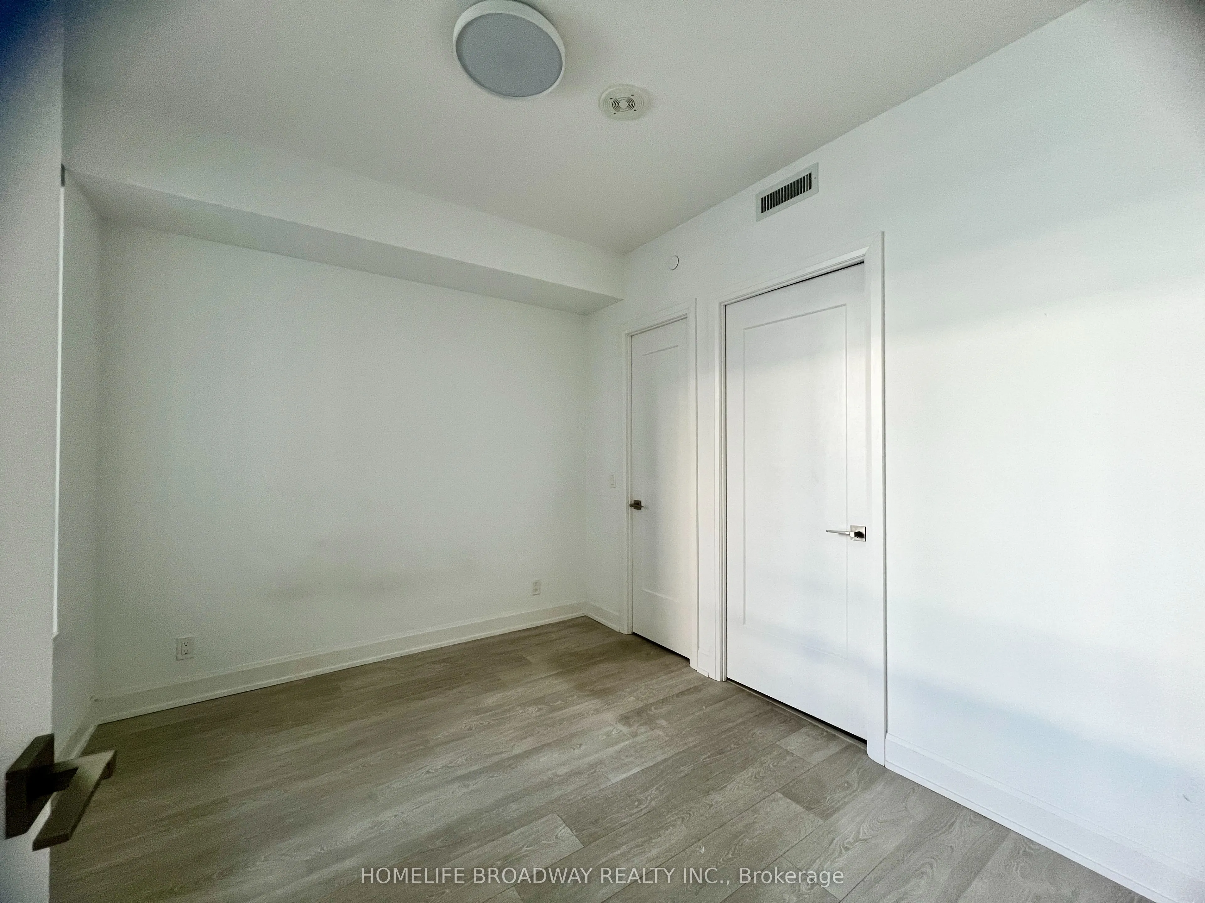 38 Water Walk Drive, #830