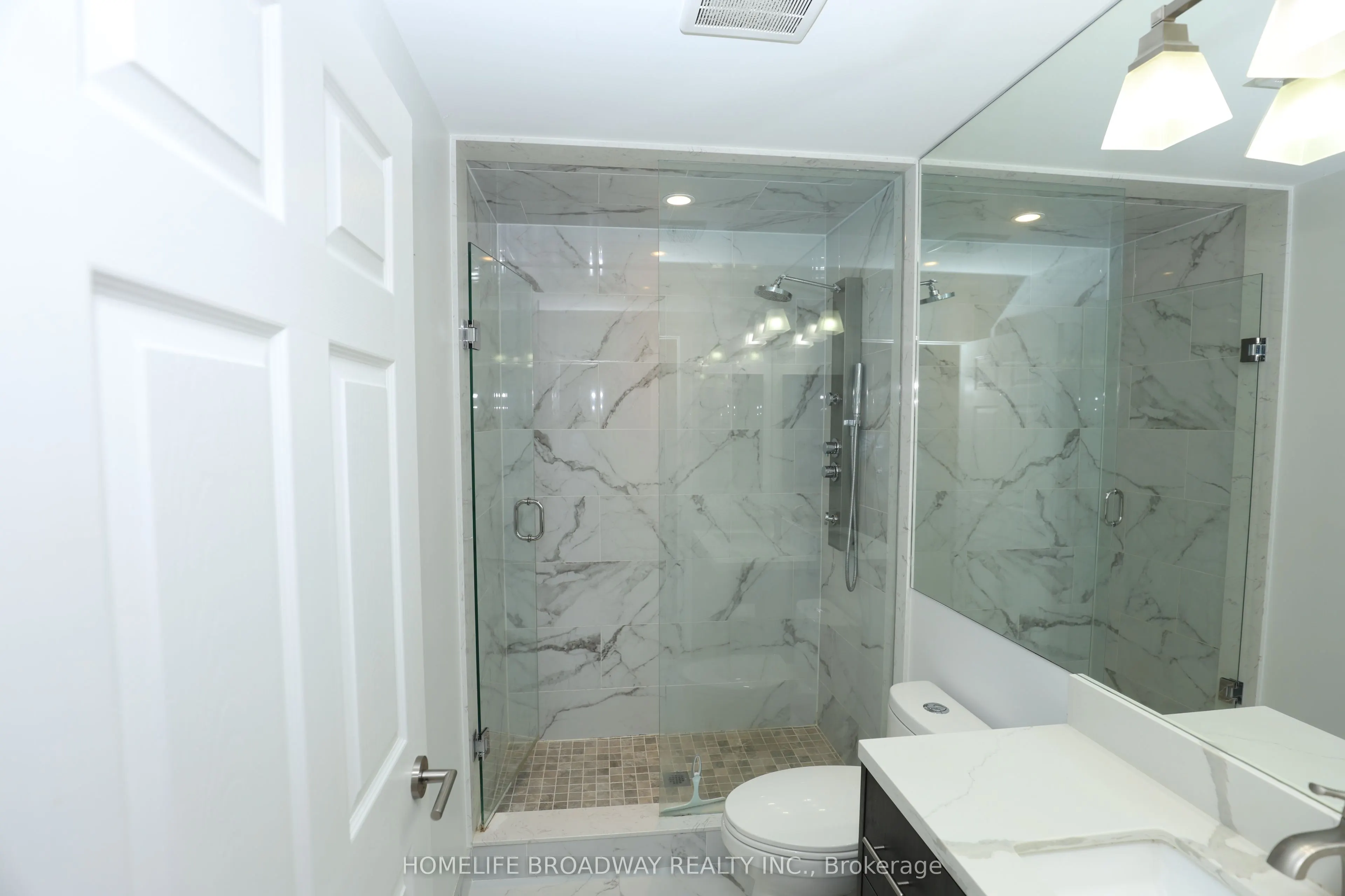 23 Cox Boulevard, #180