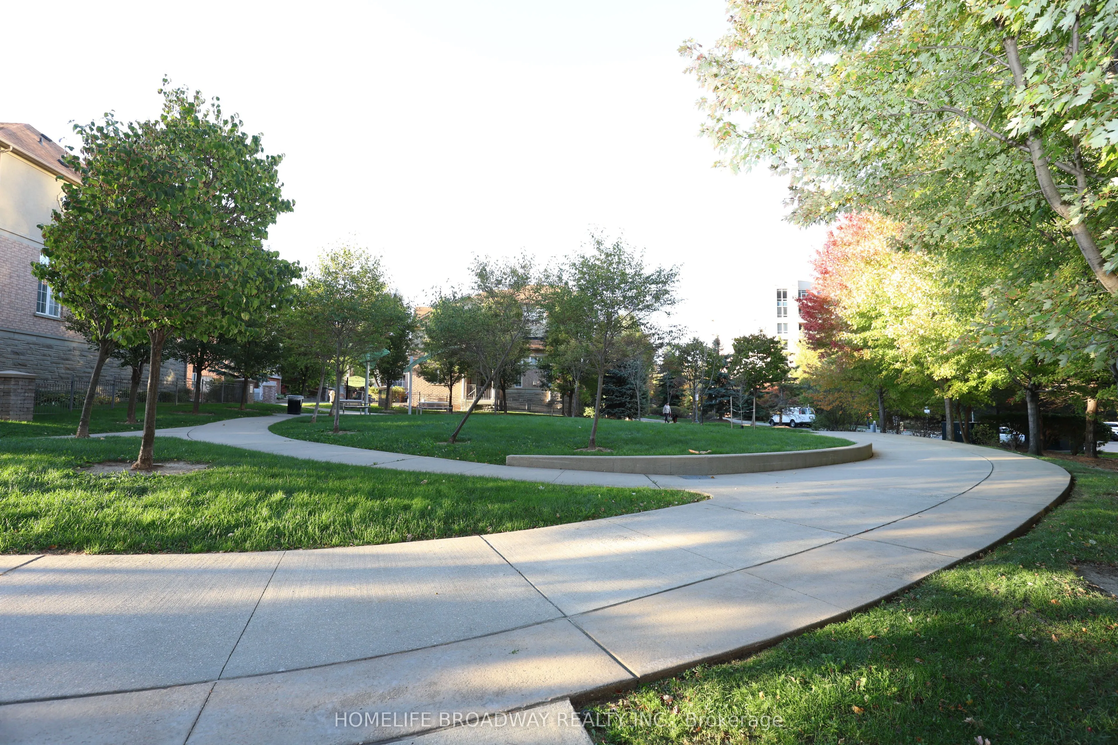23 Cox Boulevard, #180