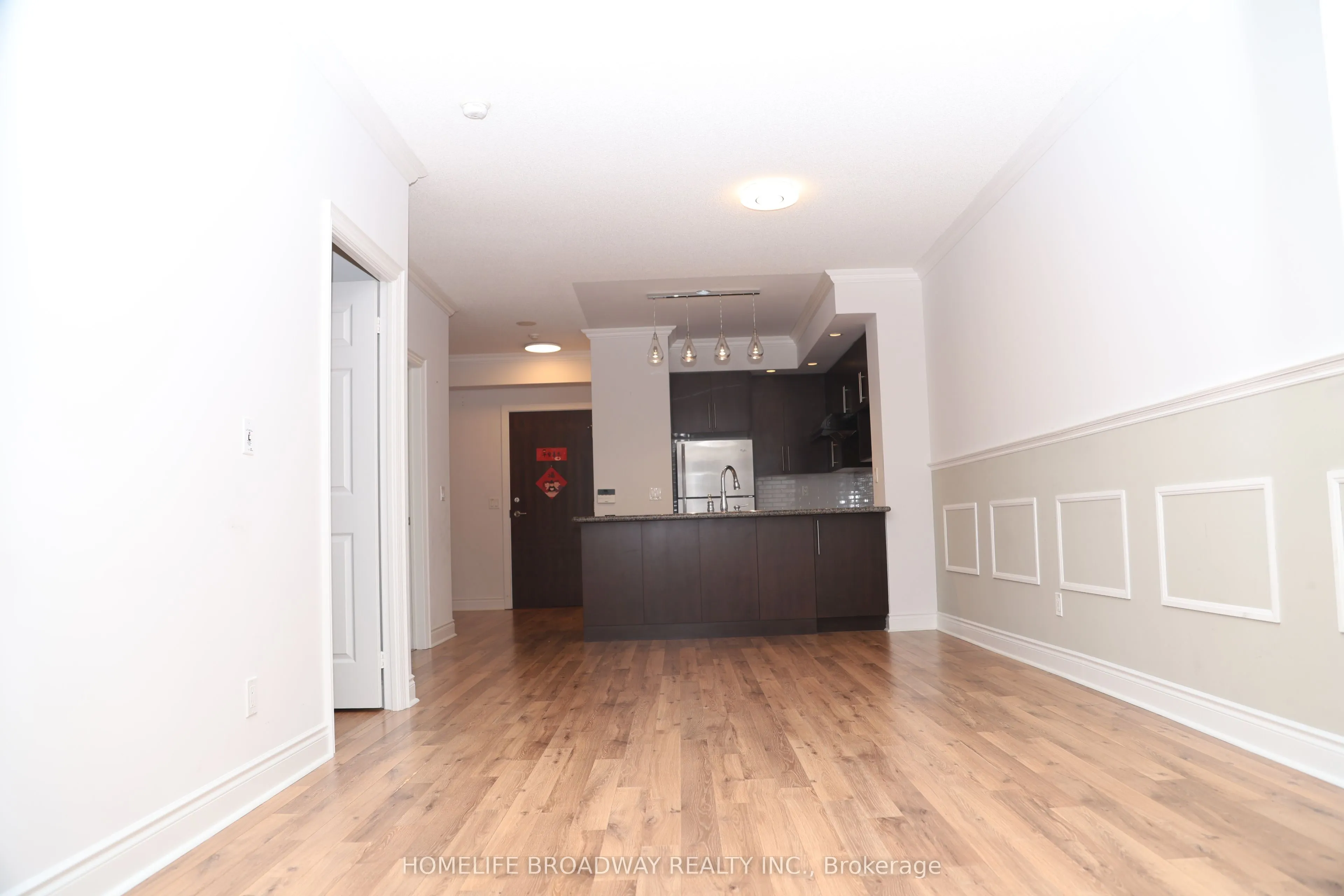 23 Cox Boulevard, #180