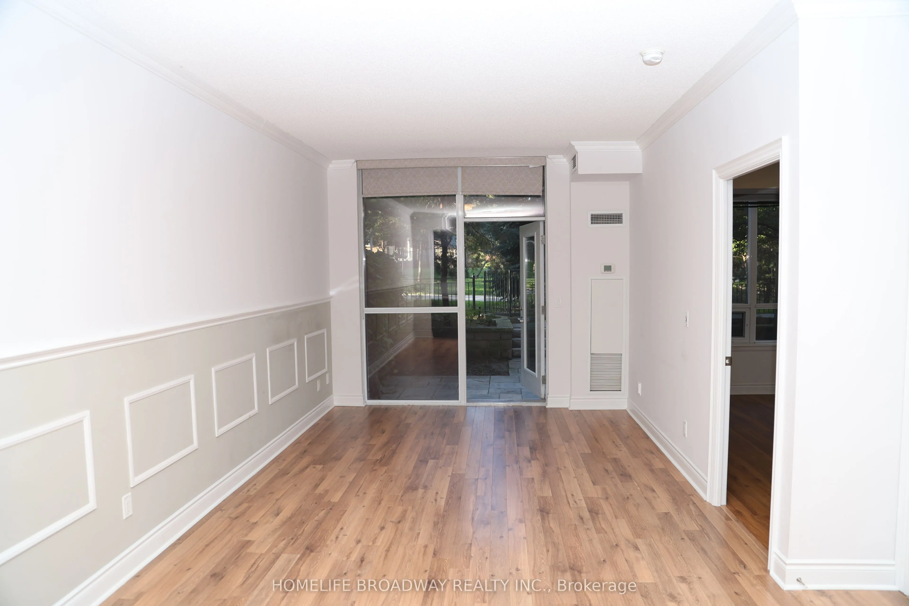 23 Cox Boulevard, #180