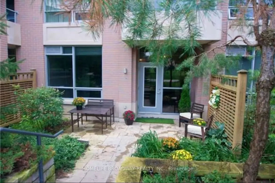 23 Cox Boulevard, #180