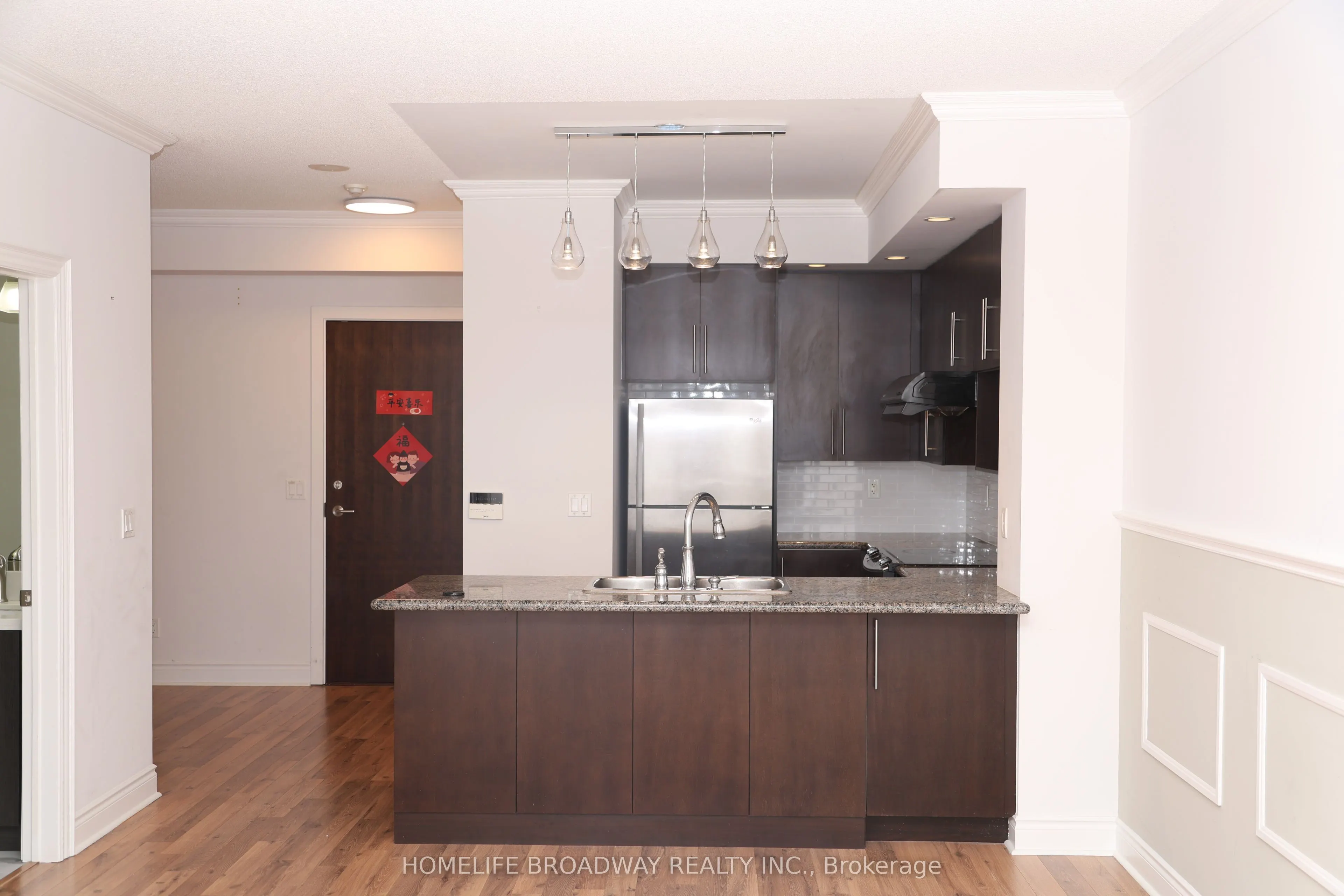 23 Cox Boulevard, #180