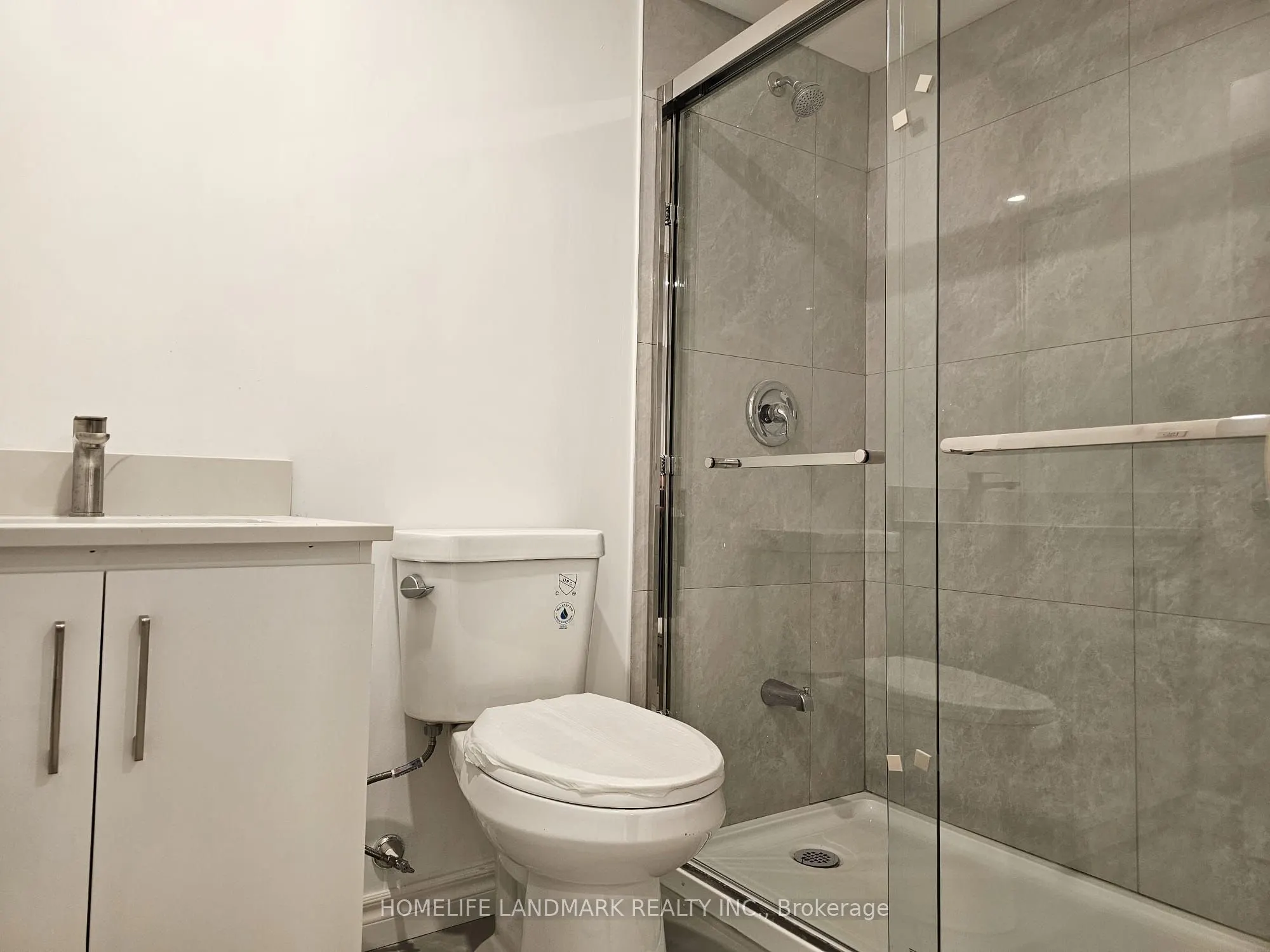 9 Frisinger Lane, #BSMT