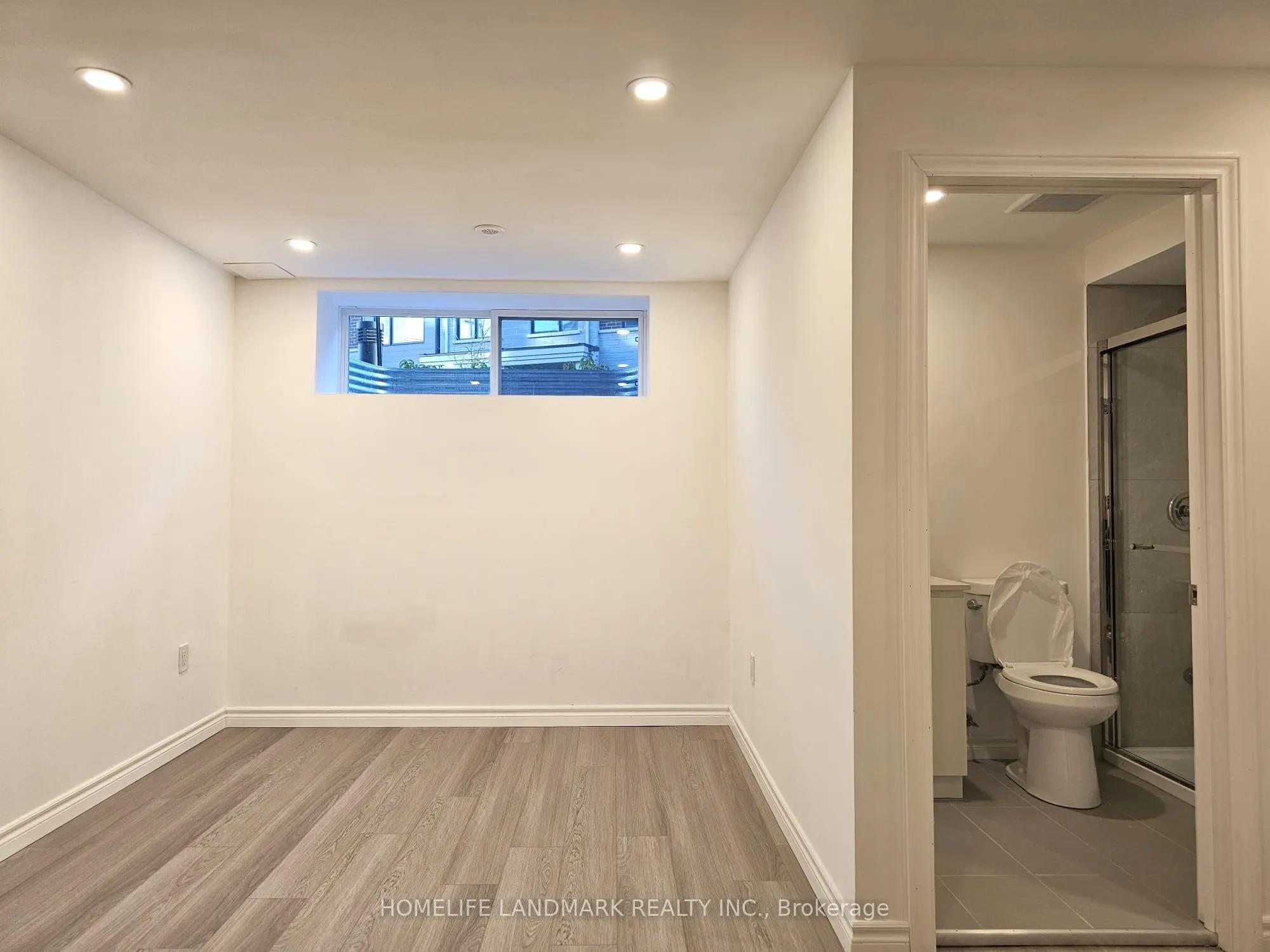 9 Frisinger Lane, #BSMT