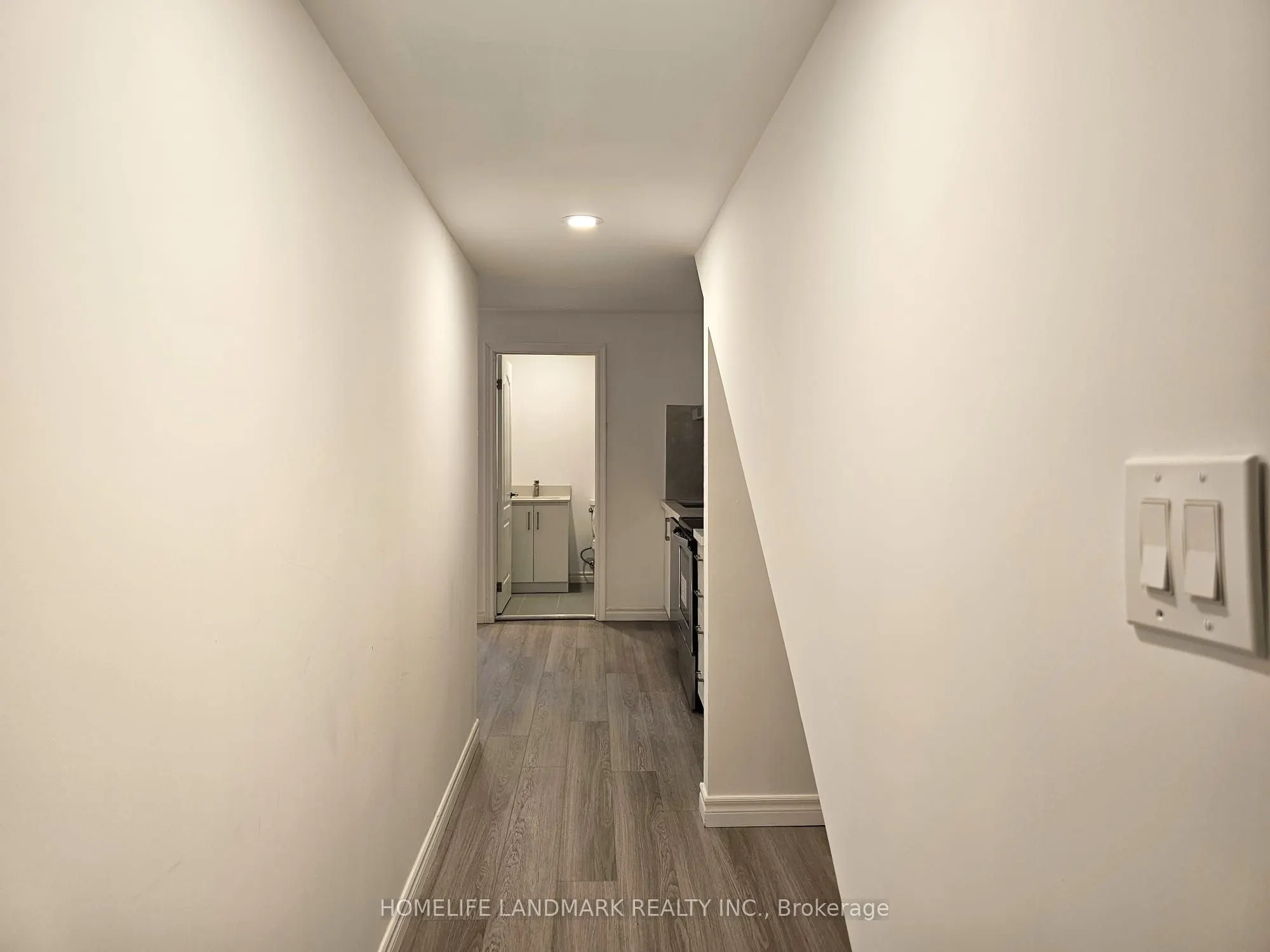 9 Frisinger Lane, #BSMT