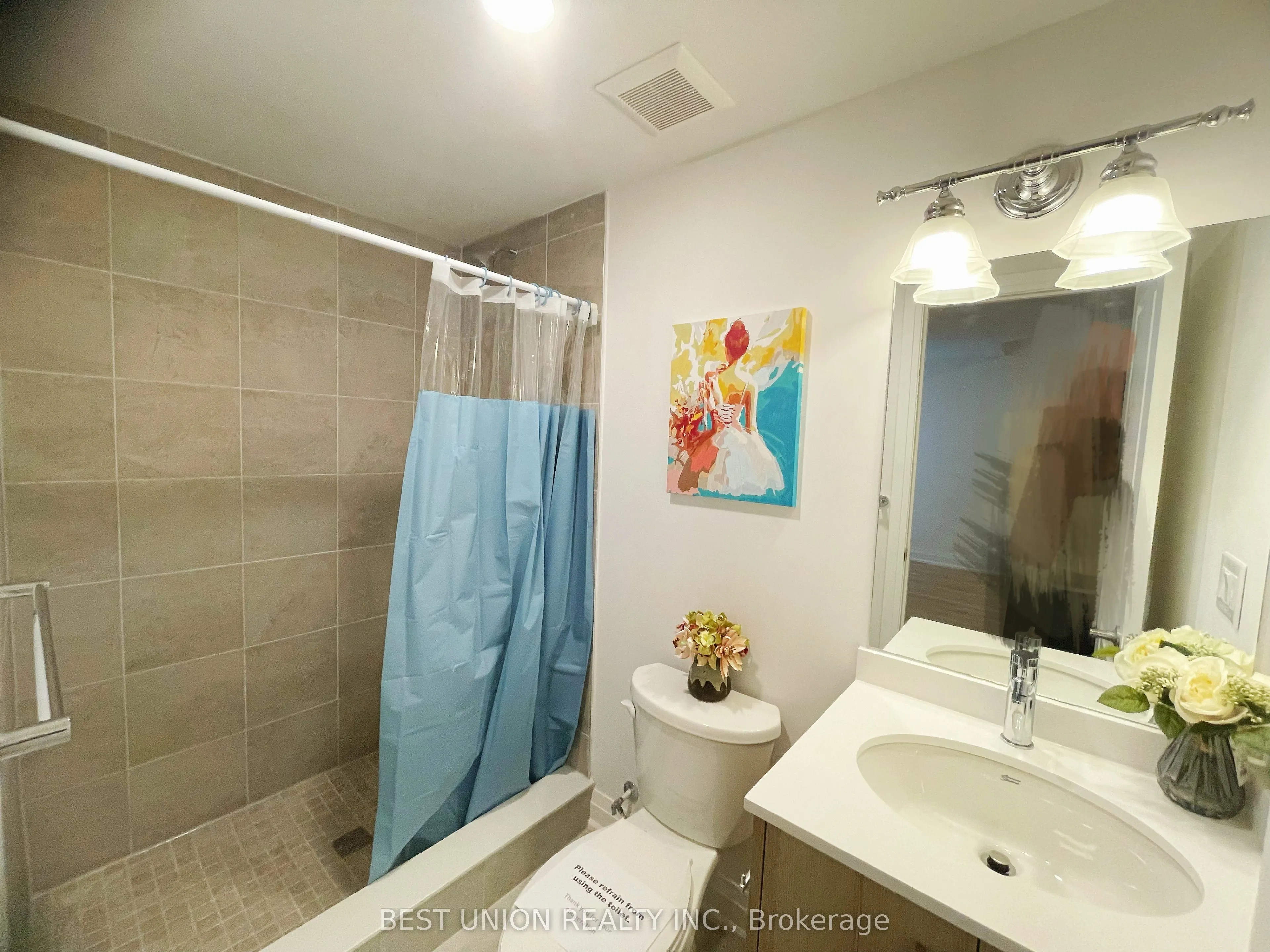 17 Persica Street, #Lower