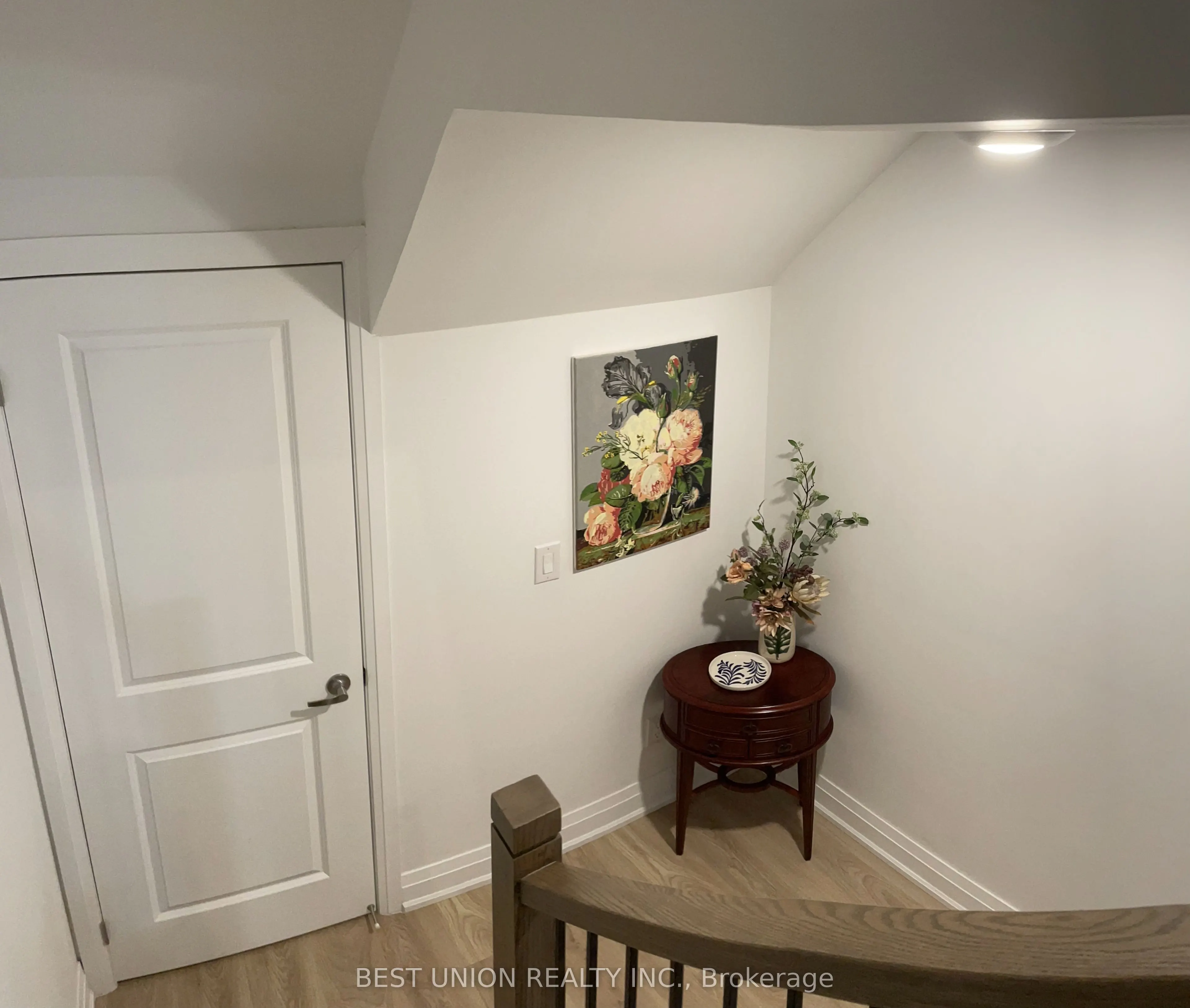 17 Persica Street, #Lower