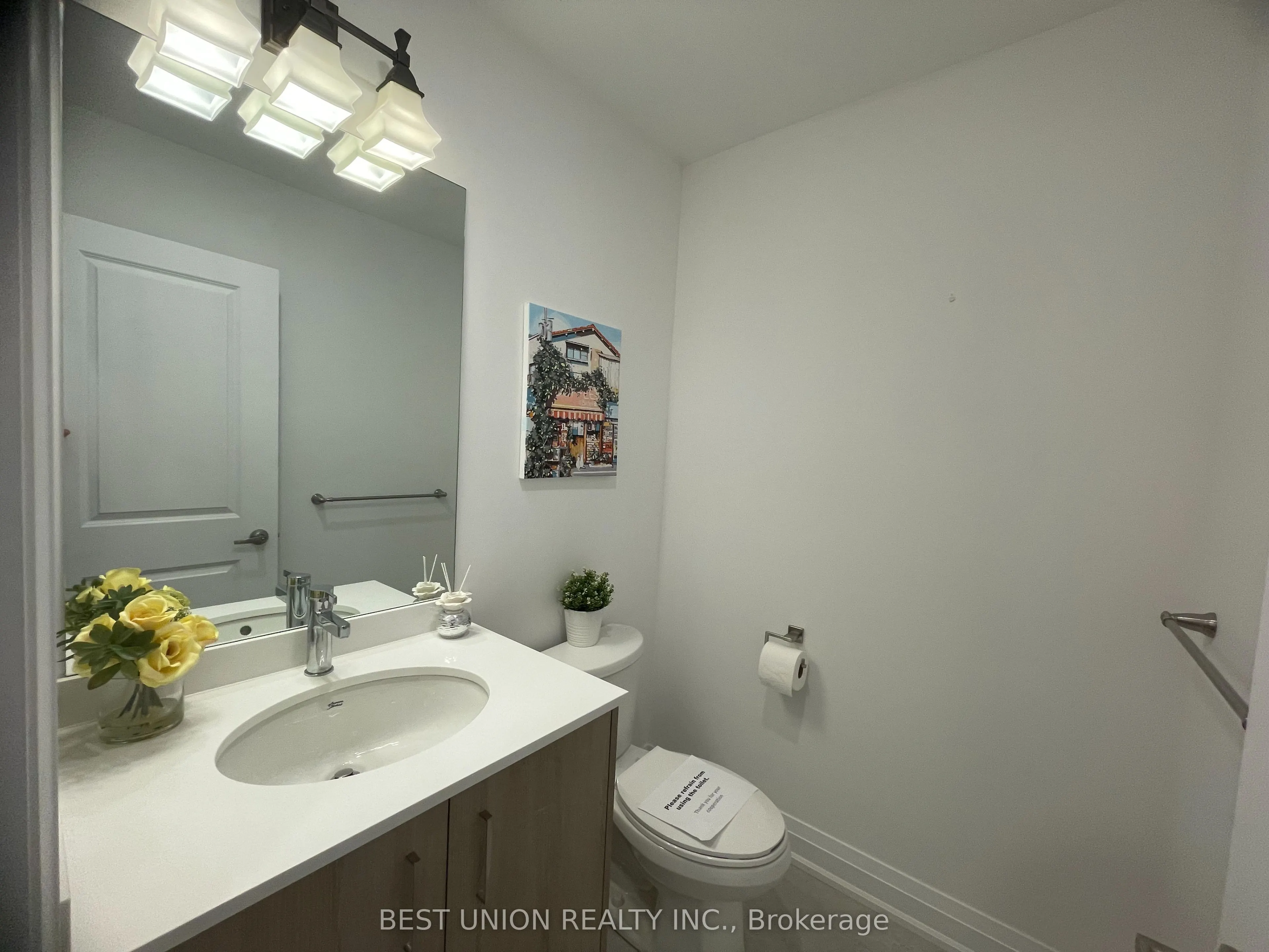 17 Persica Street, #Lower