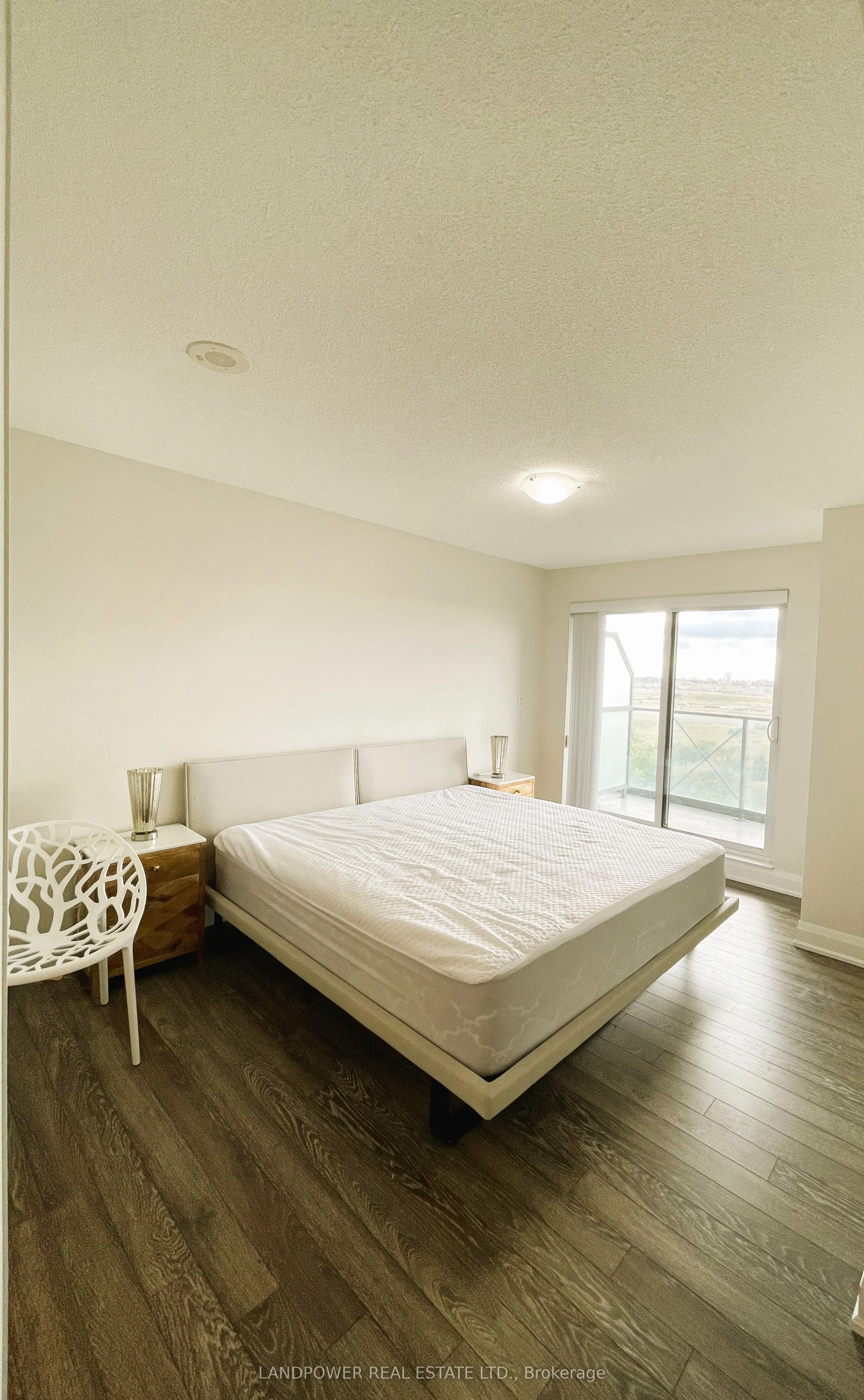 8200 Birchmount Road, #1909