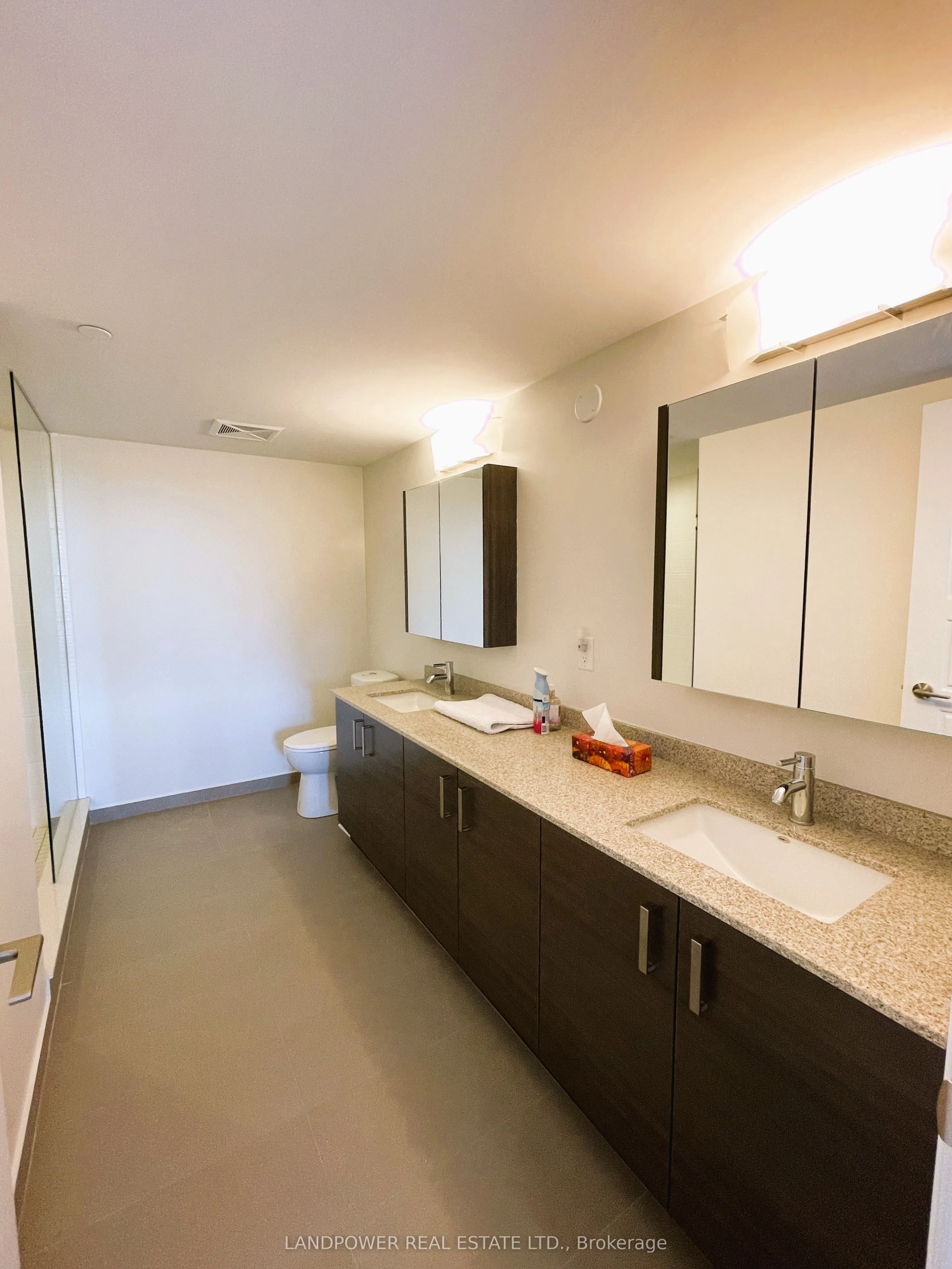 8200 Birchmount Road, #1909