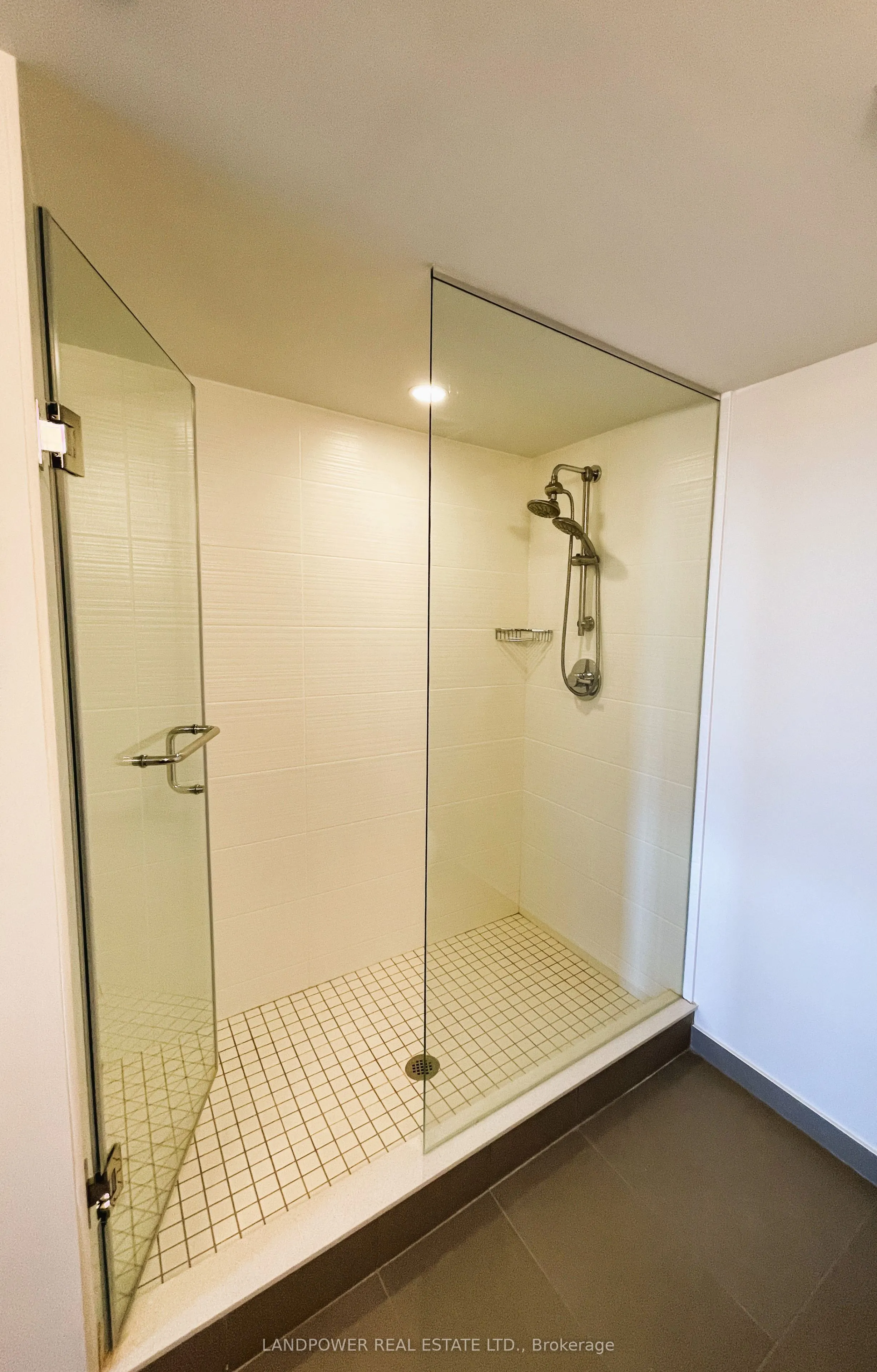 8200 Birchmount Road, #1909
