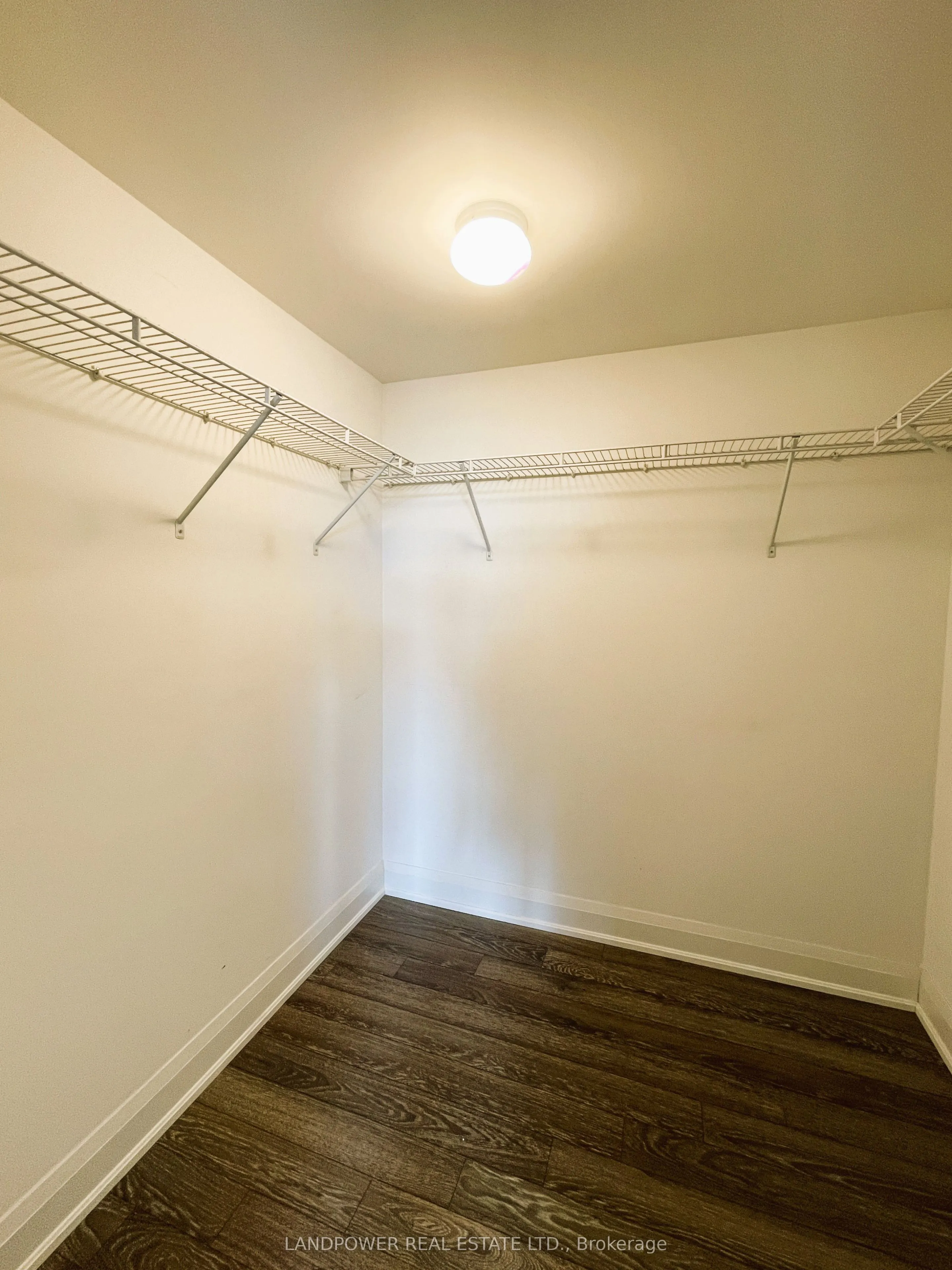 8200 Birchmount Road, #1909