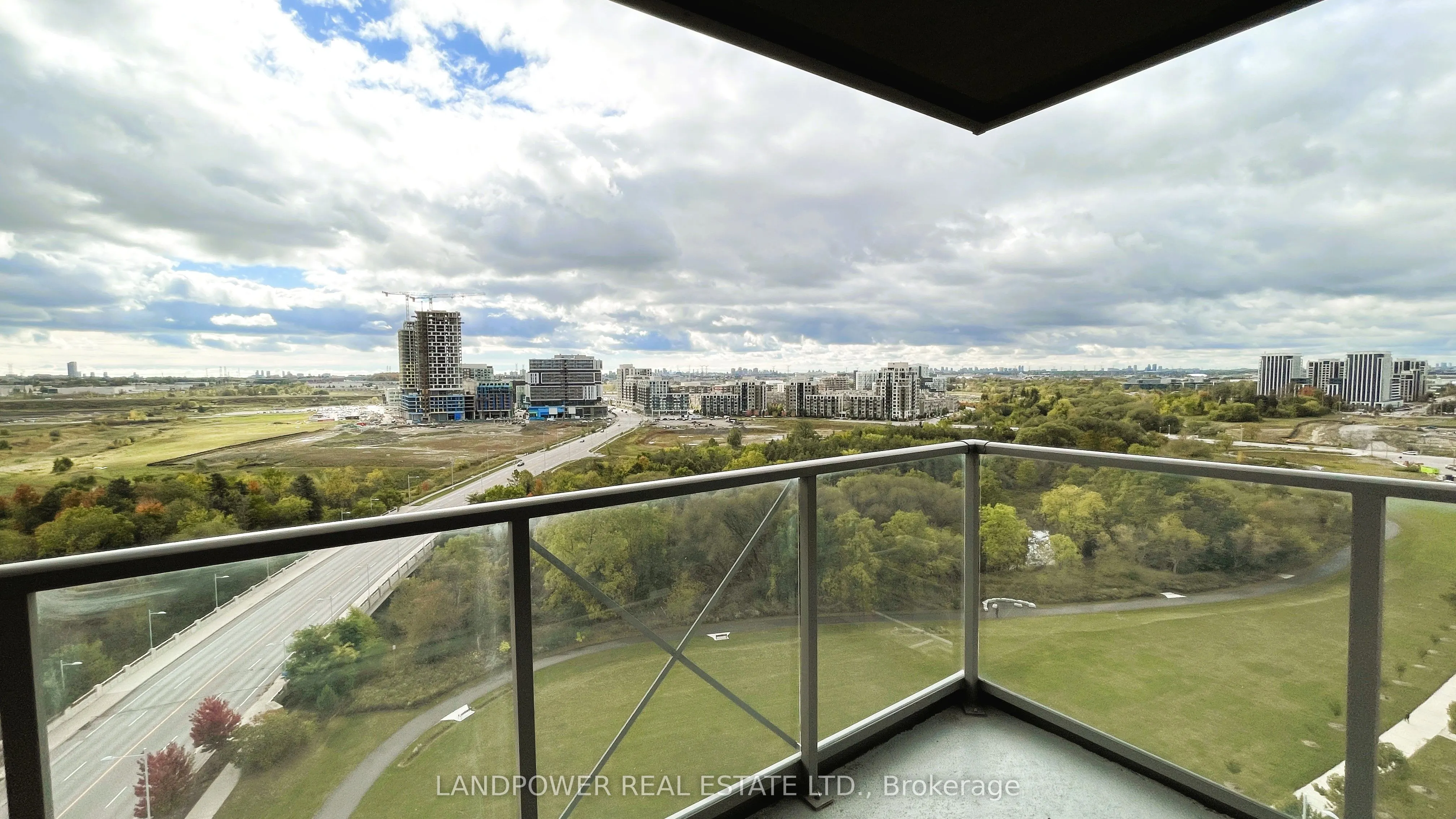 8200 Birchmount Road, #1909