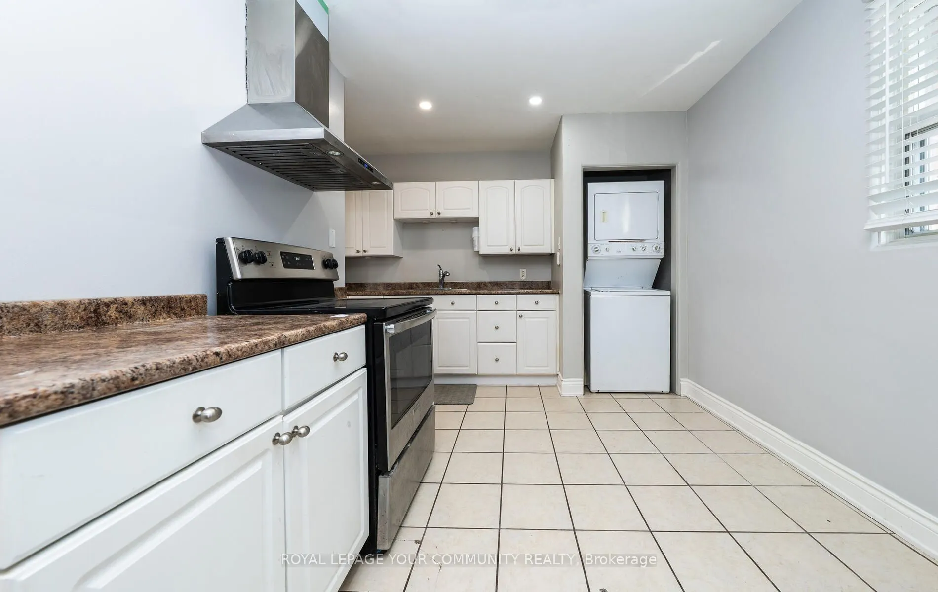 53 Newbury Drive, #Upper