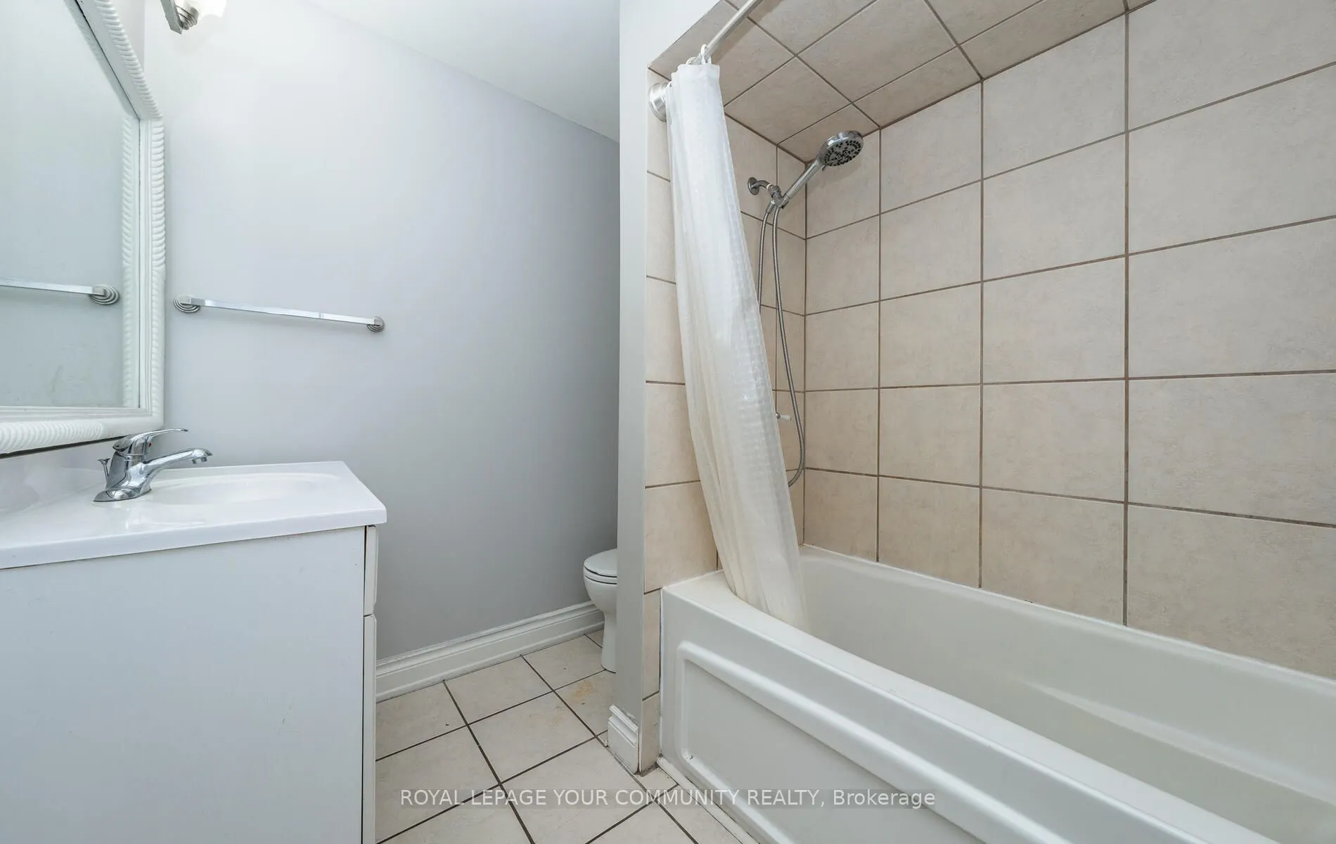 53 Newbury Drive, #Upper