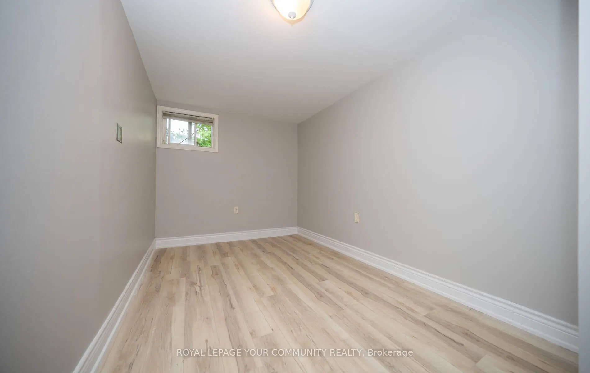 53 Newbury Drive, #Basement