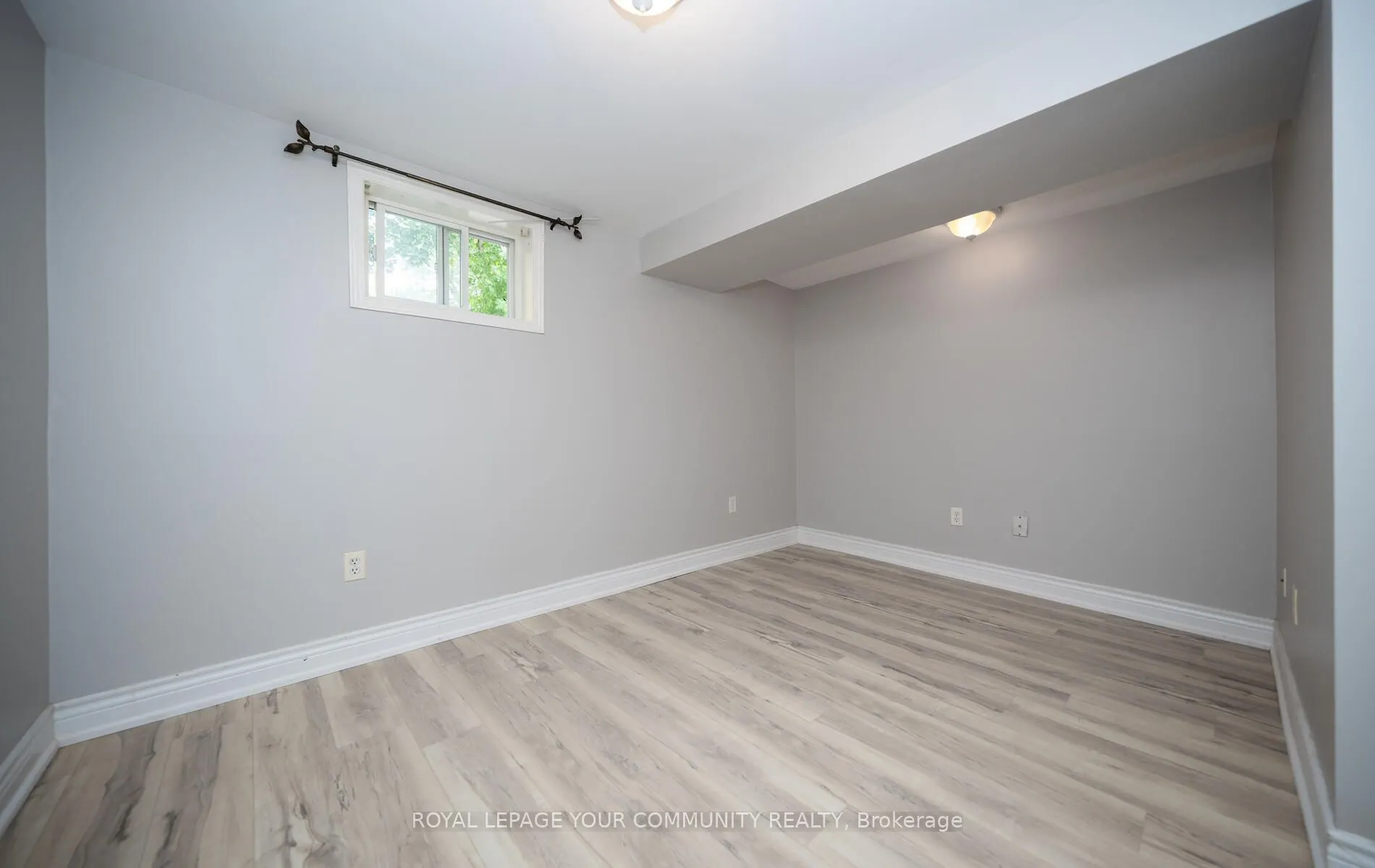 53 Newbury Drive, #Basement