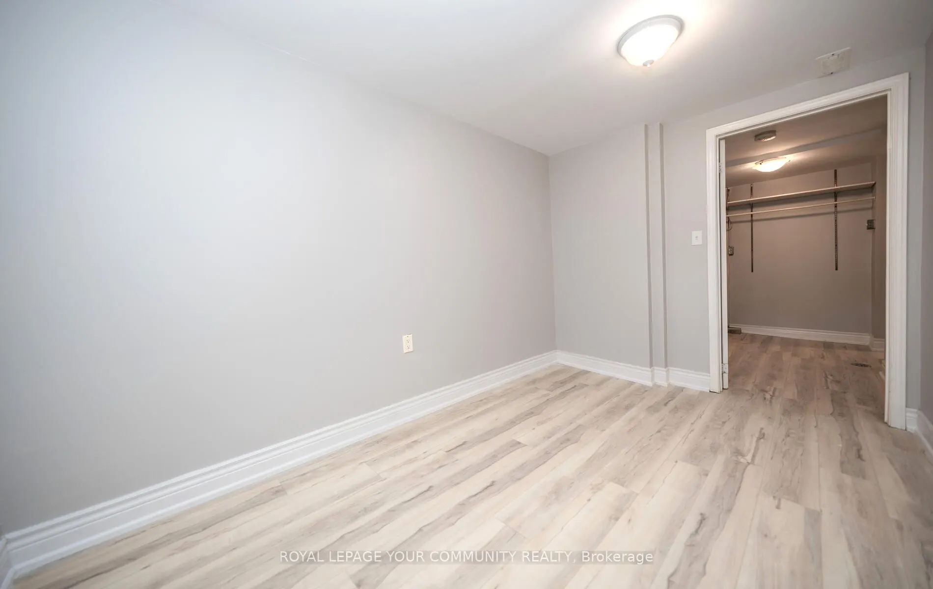 53 Newbury Drive, #Basement
