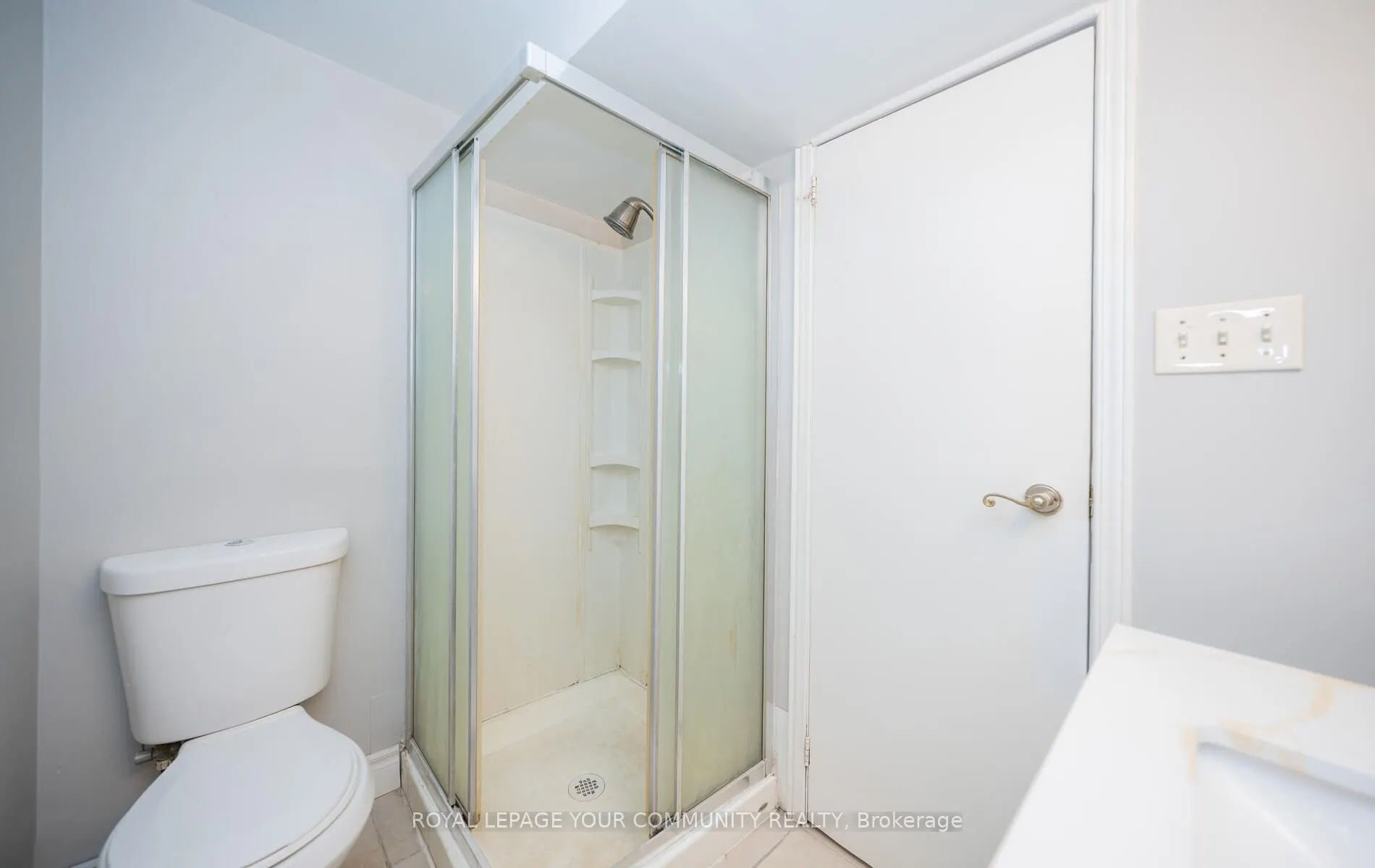 53 Newbury Drive, #Basement