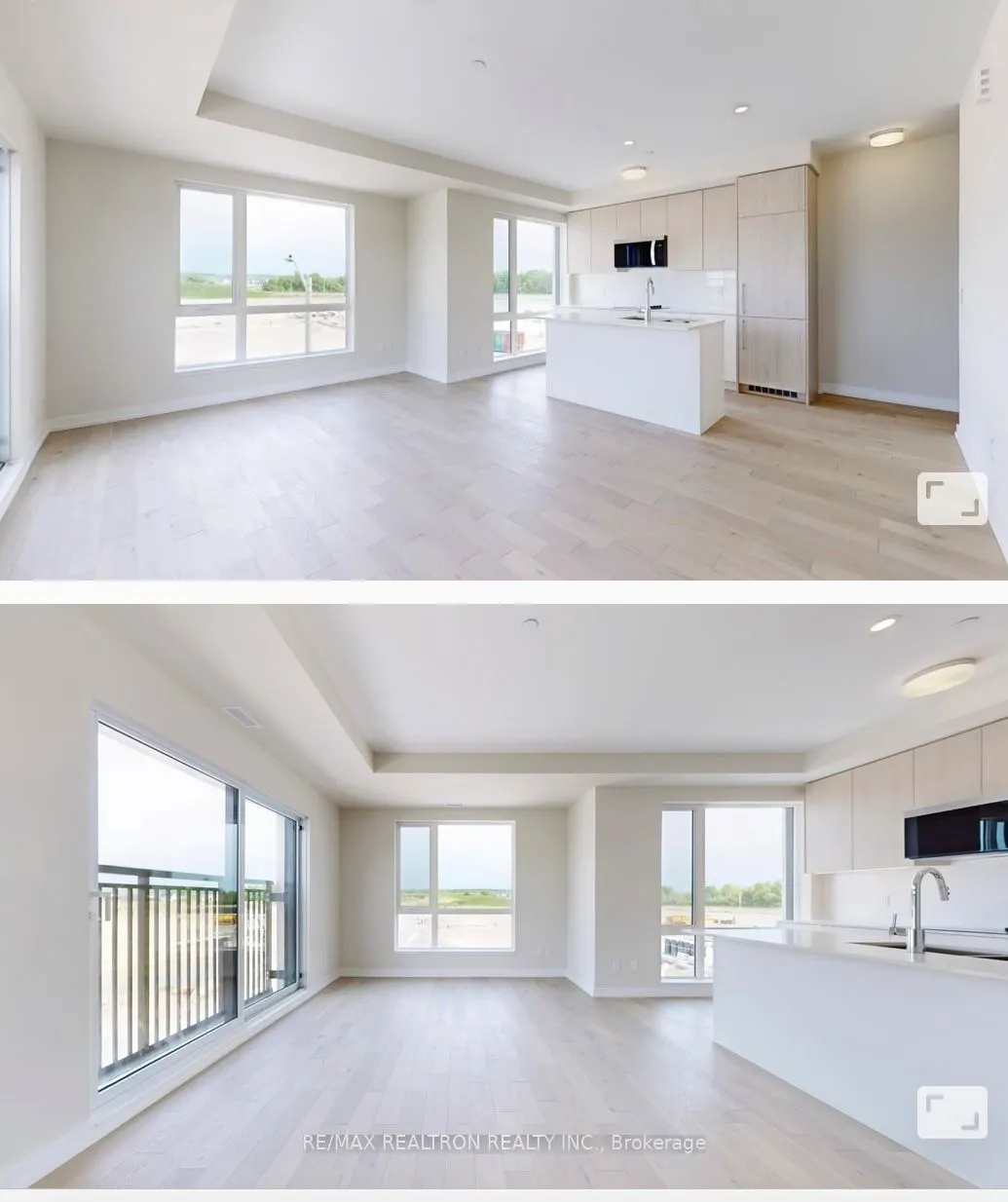 65 Saigon Drive N, #B301