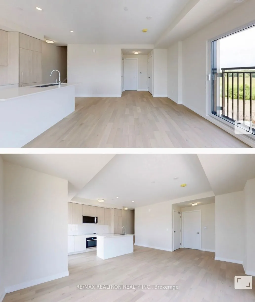 65 Saigon Drive N, #B301
