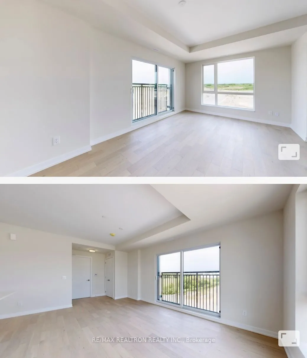 65 Saigon Drive N, #B301