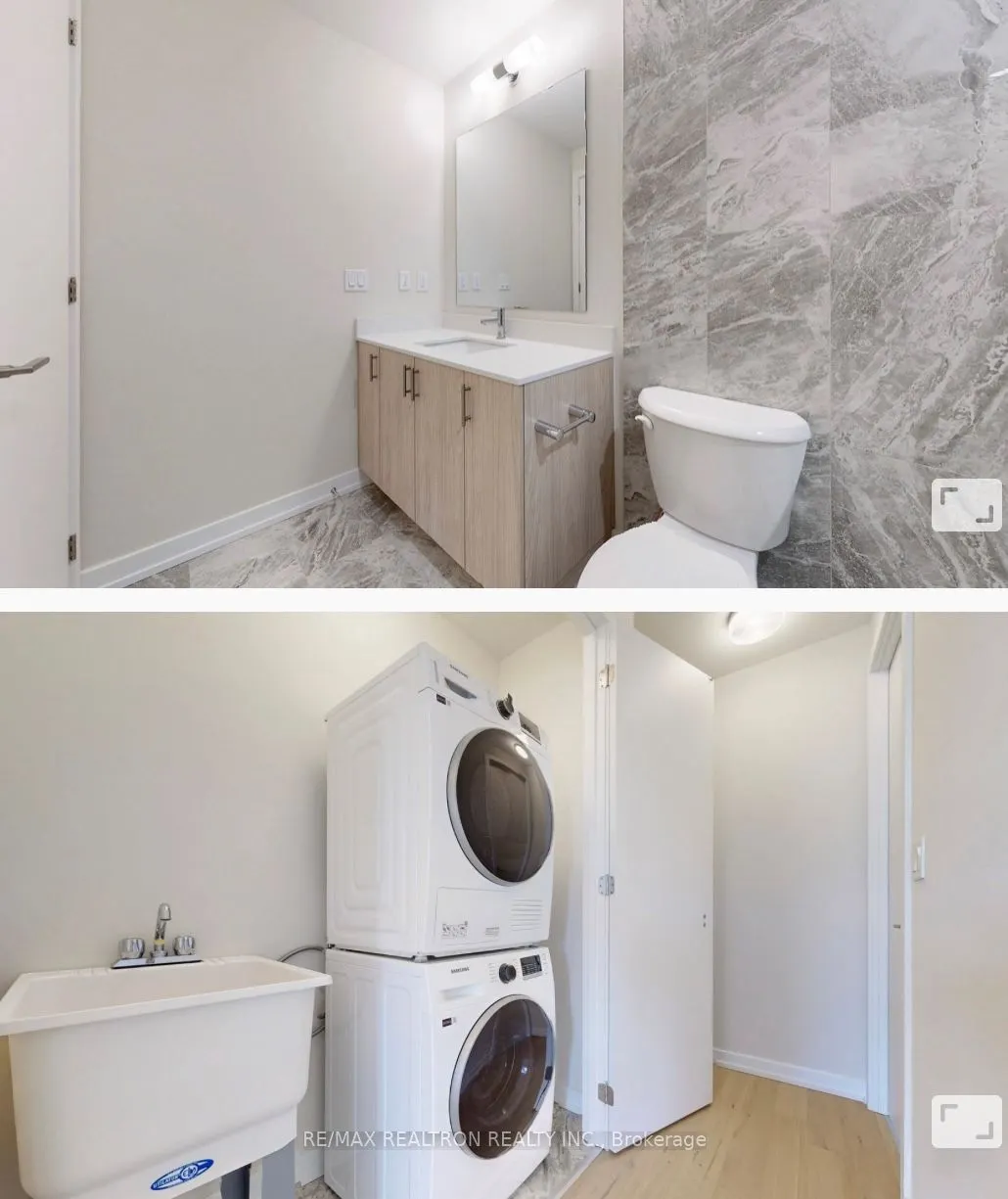 65 Saigon Drive N, #B301