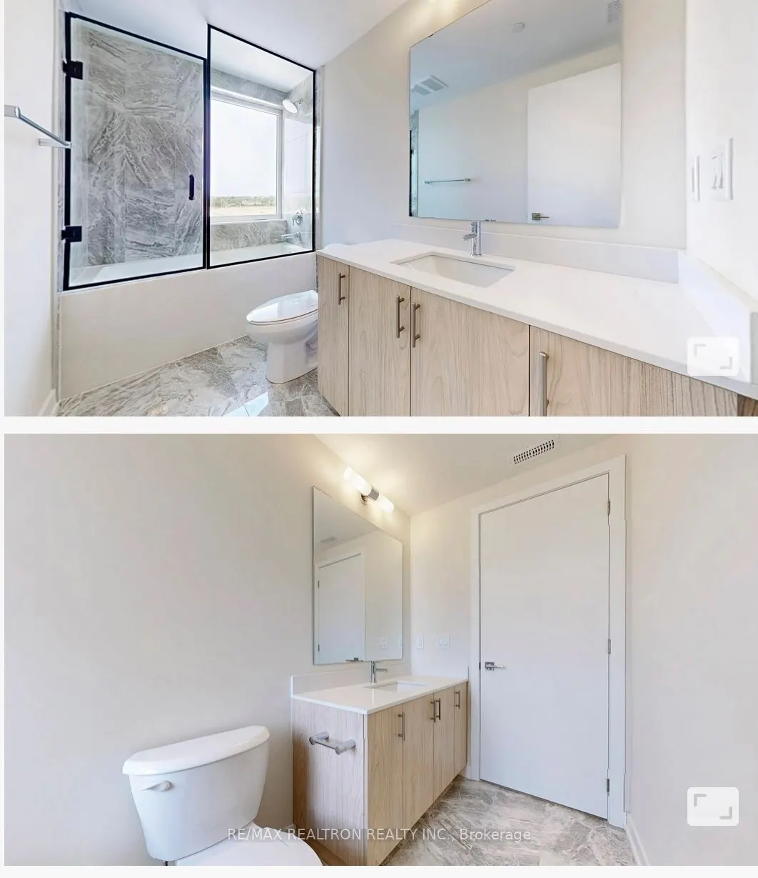 65 Saigon Drive N, #B301