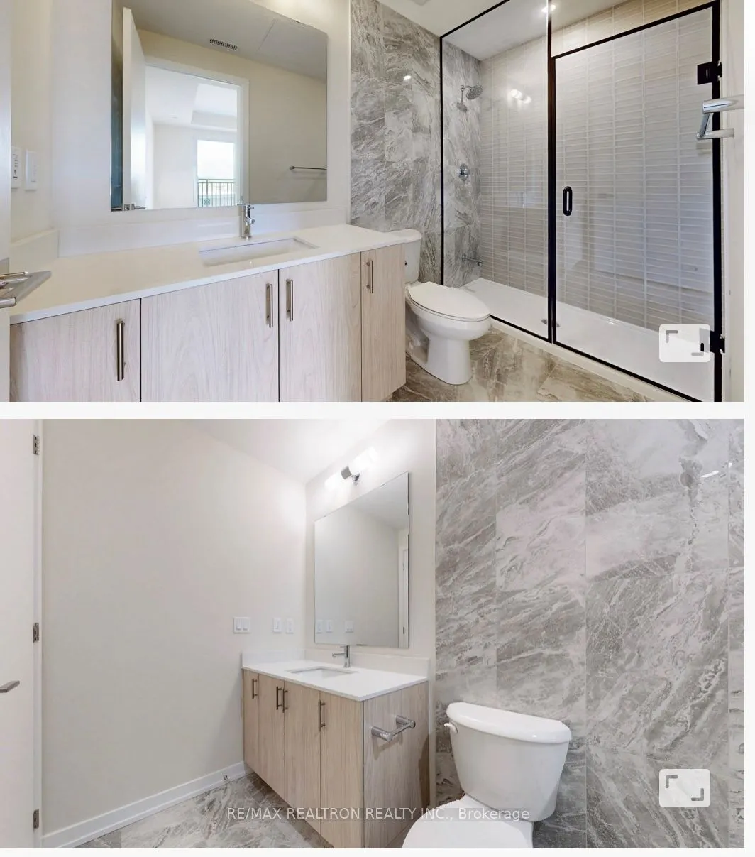 65 Saigon Drive N, #B301