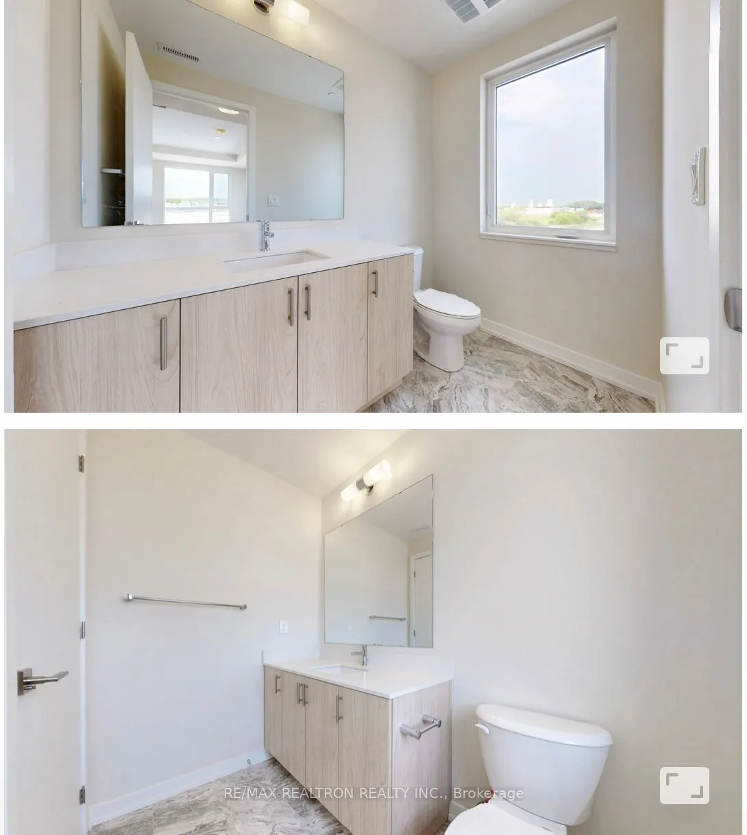 65 Saigon Drive N, #B301