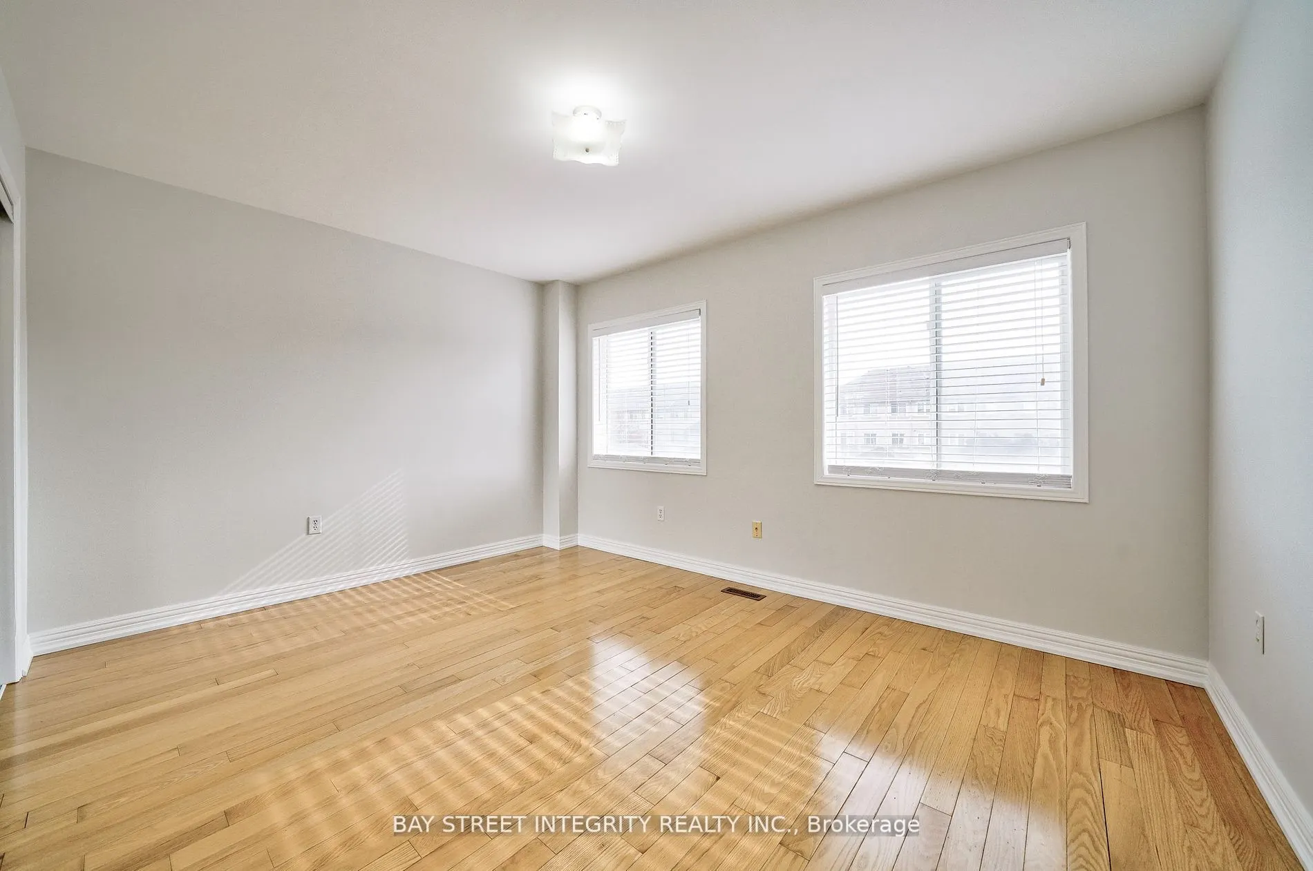 75 Selkirk Drive