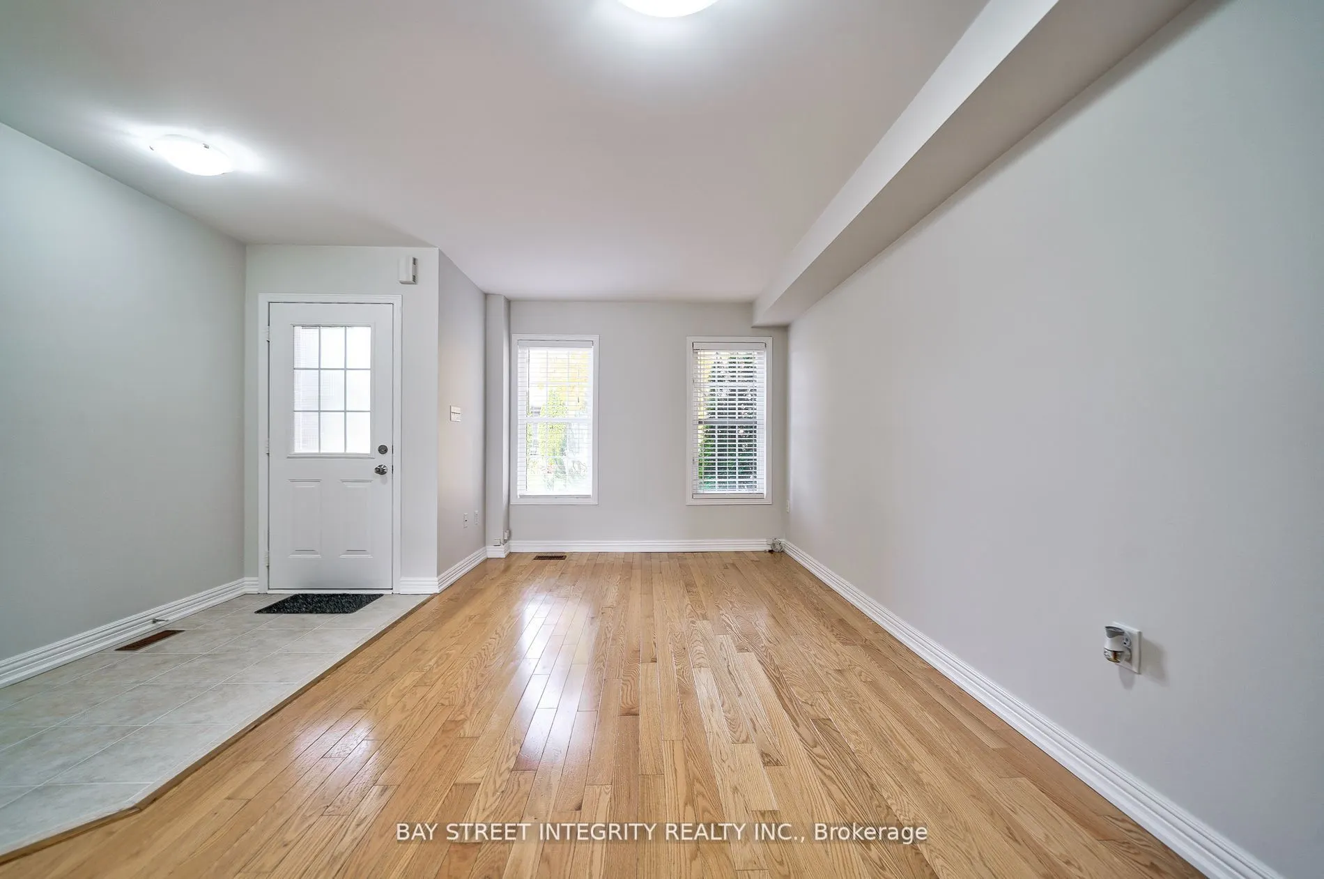 75 Selkirk Drive