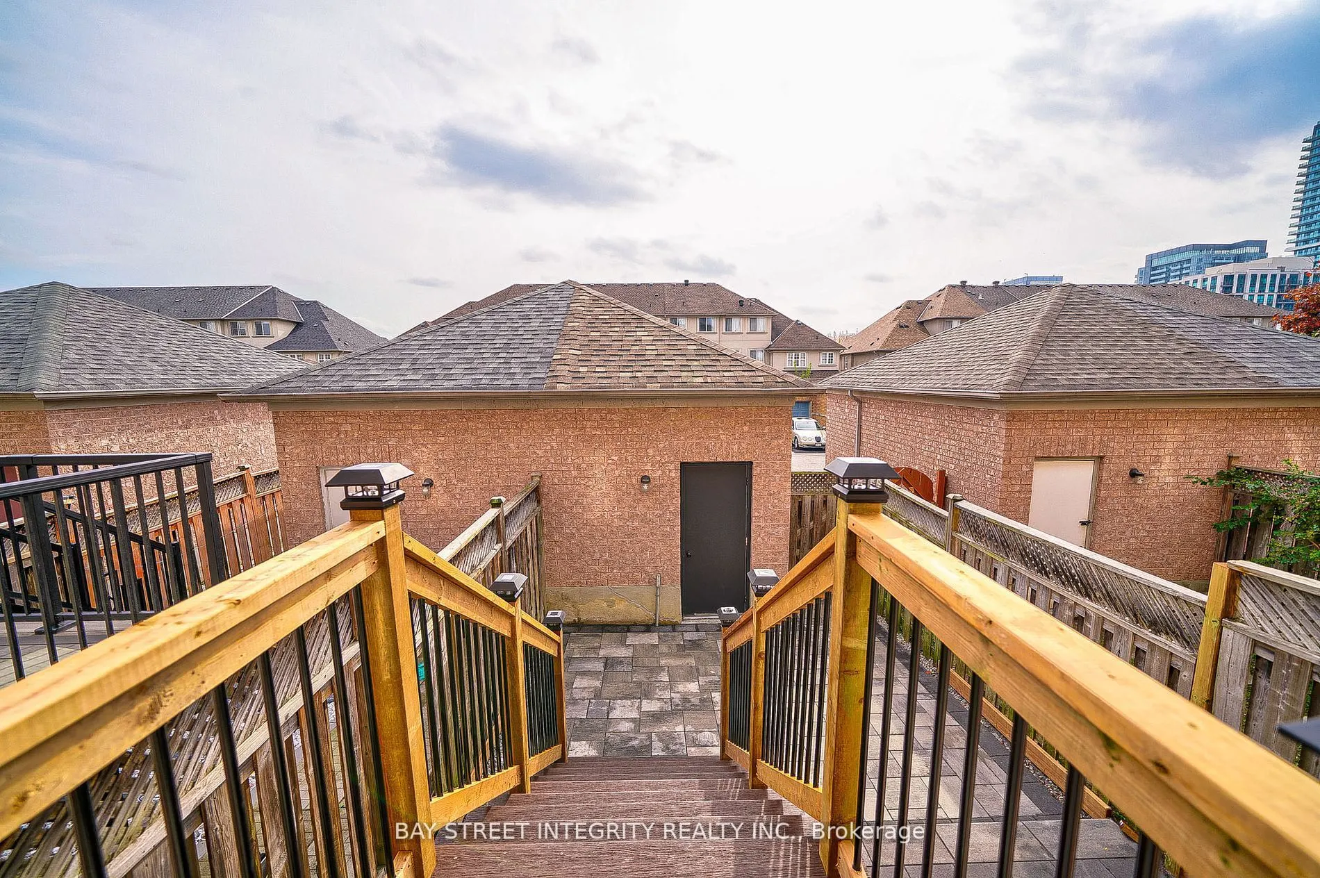 75 Selkirk Drive