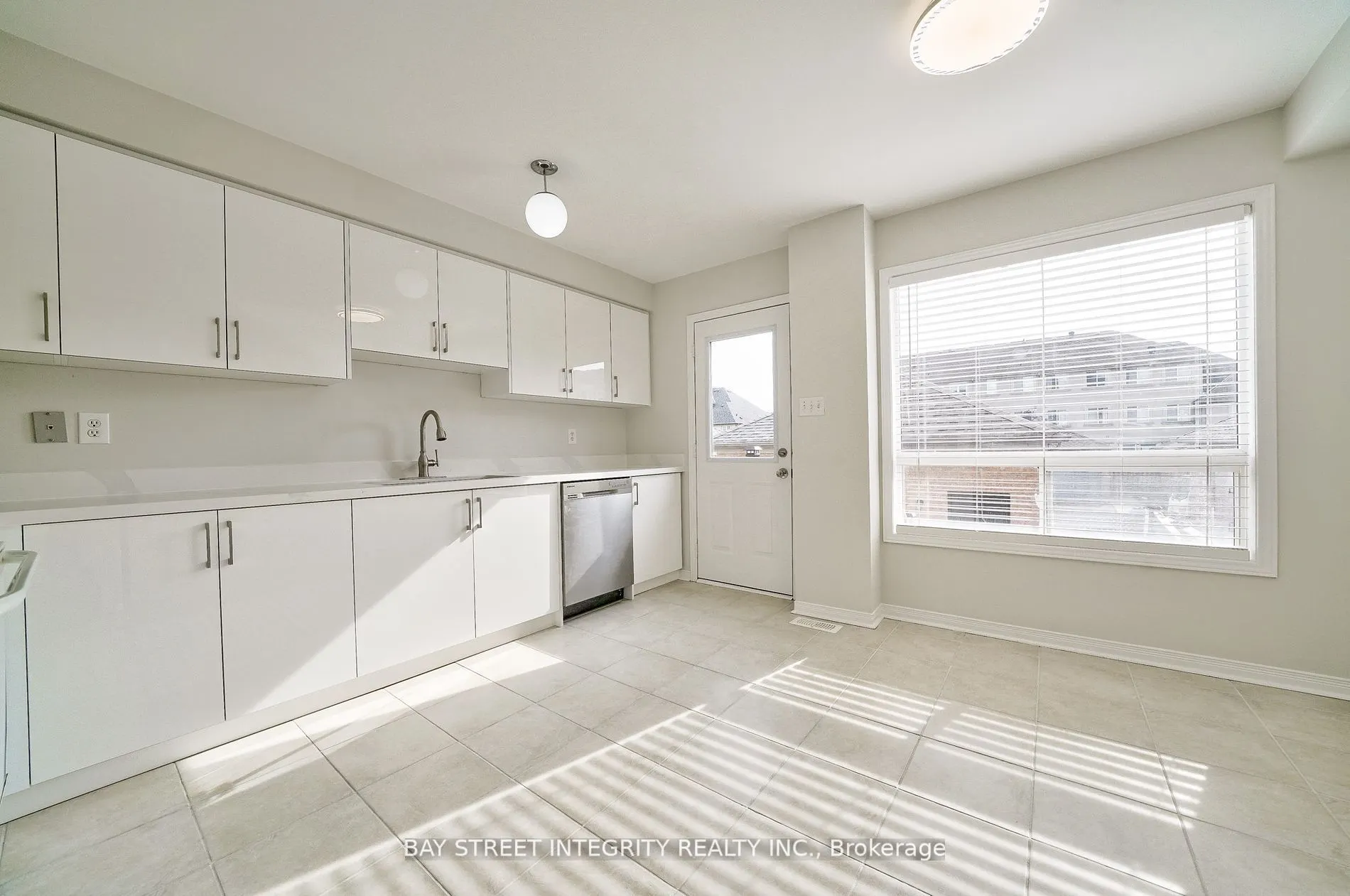 75 Selkirk Drive
