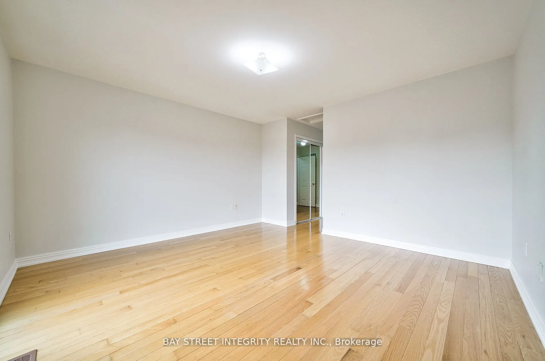 75 Selkirk Drive