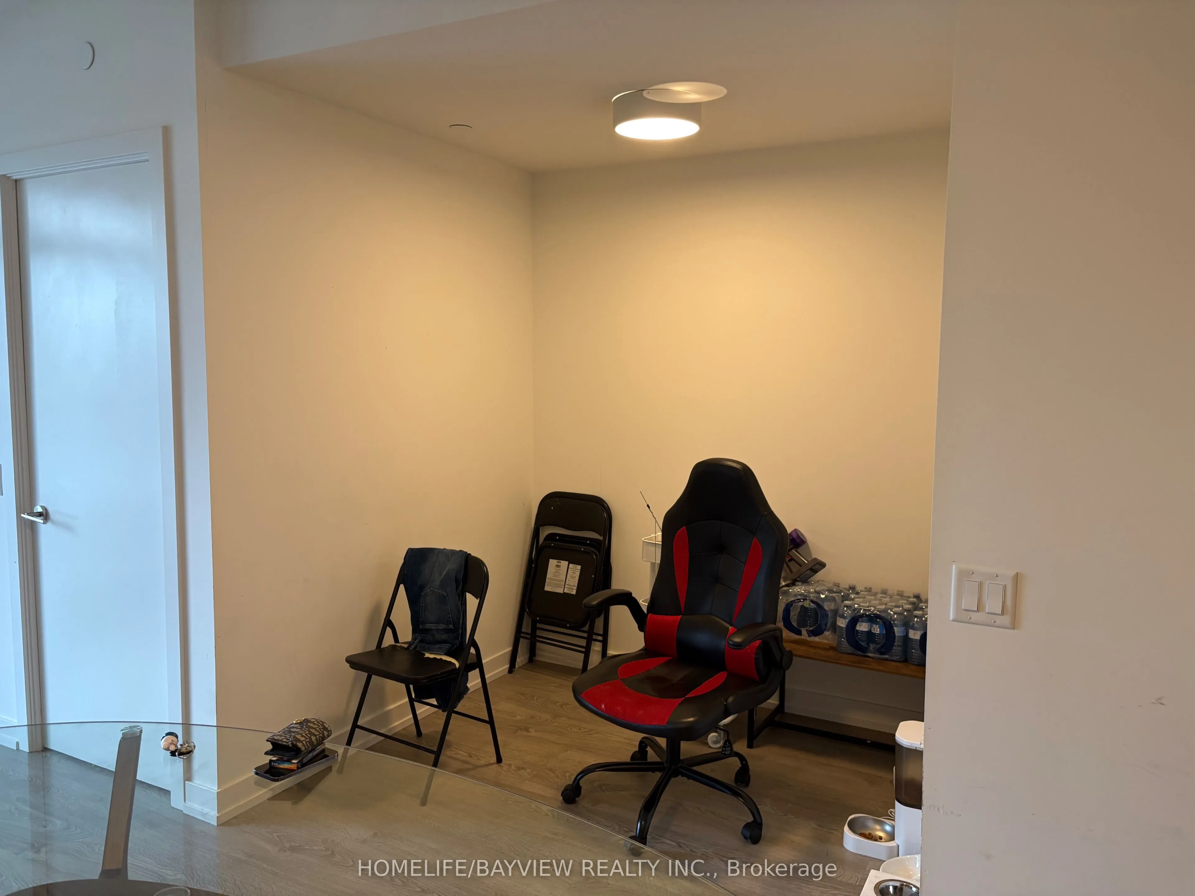 1 grandview Avenue, #805