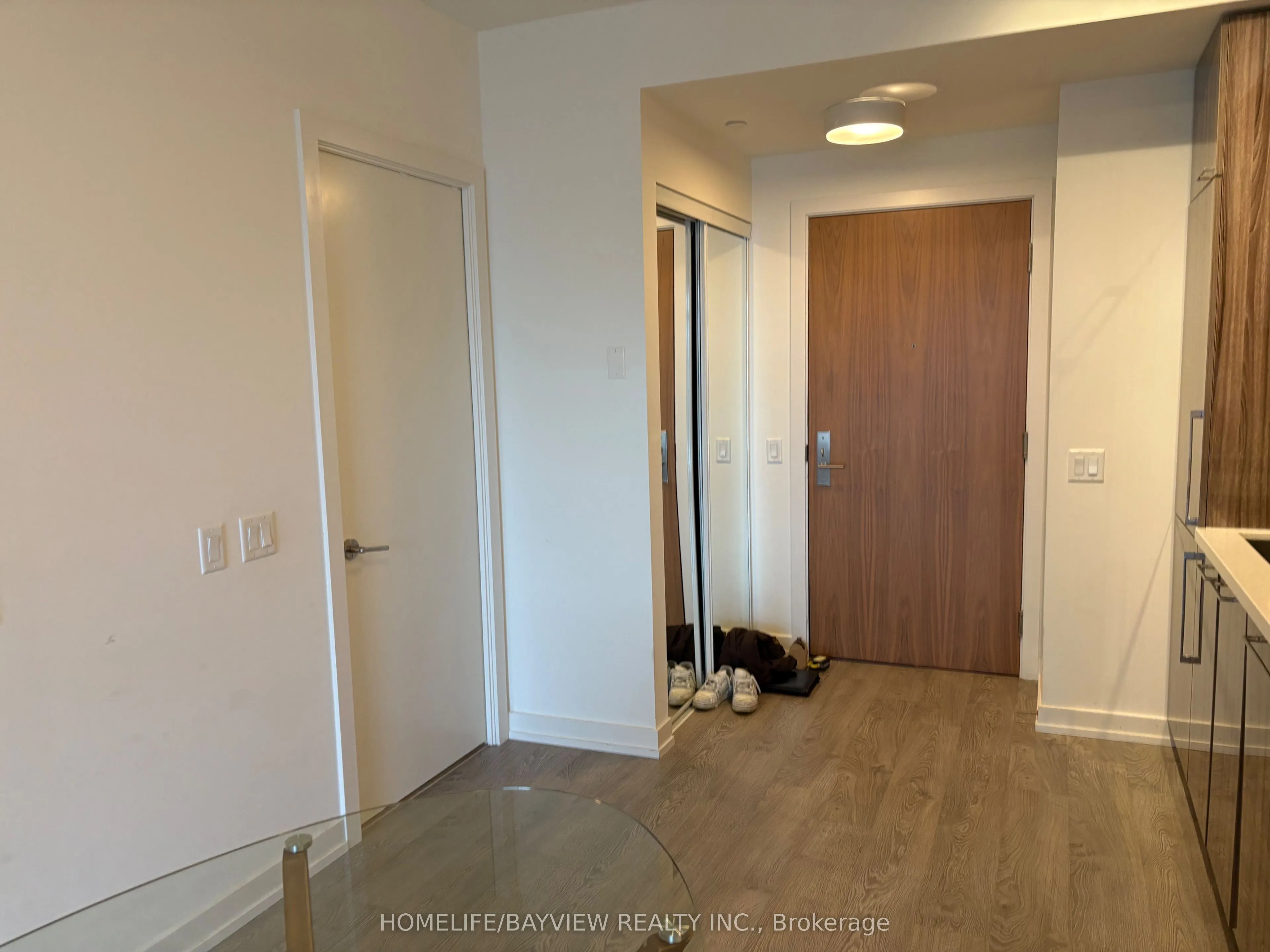 1 grandview Avenue, #805